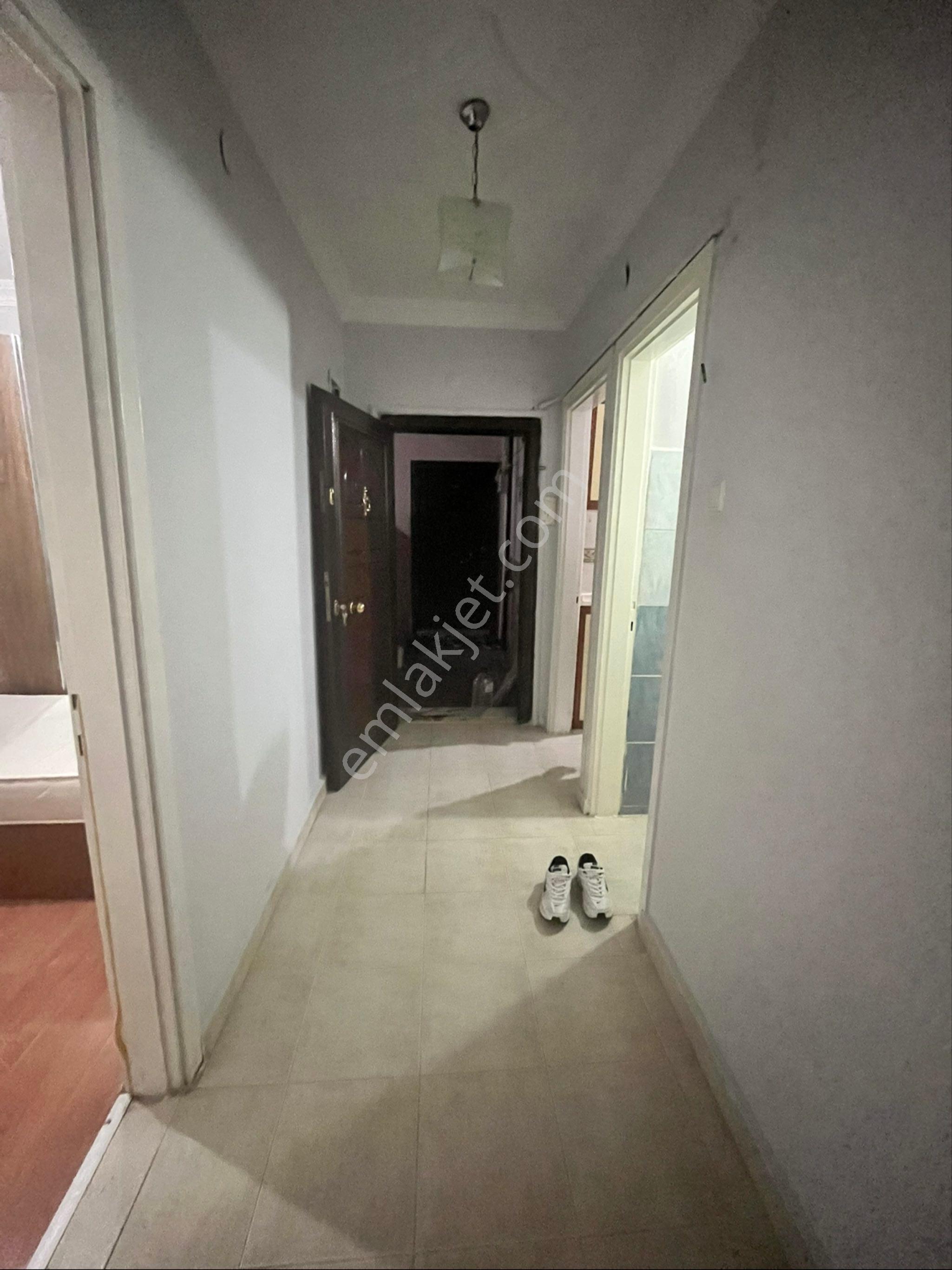 Sahibinden Eşyalı 3+1 Kiralık Daire - Görsel 12