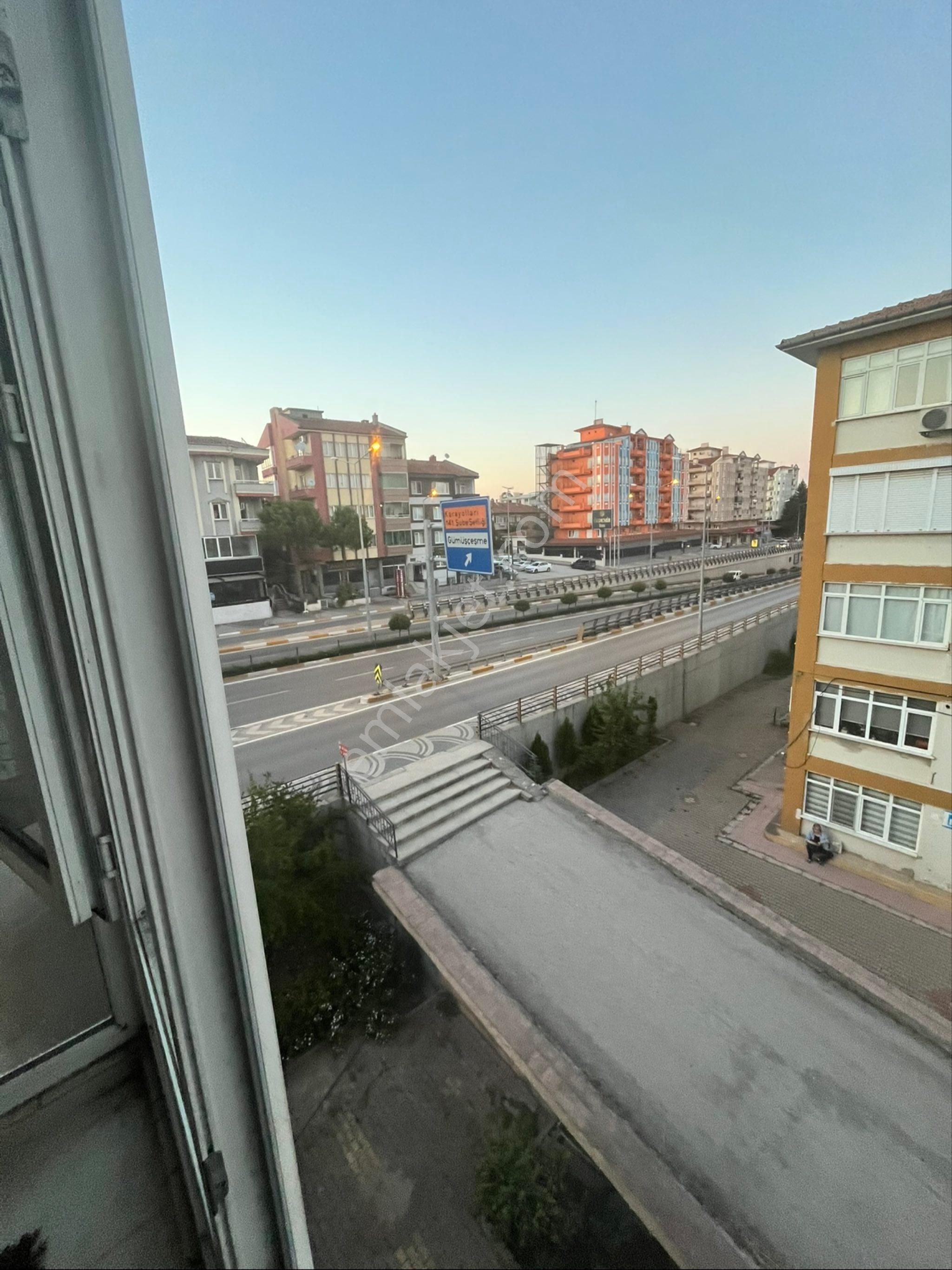 Sahibinden Eşyalı 3+1 Kiralık Daire - Görsel 6