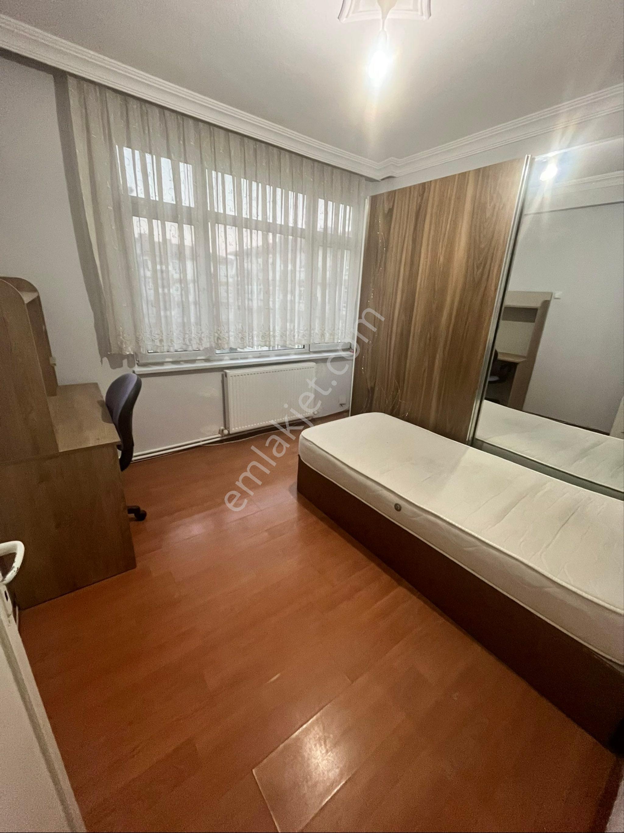 Sahibinden Eşyalı 3+1 Kiralık Daire - Görsel 13