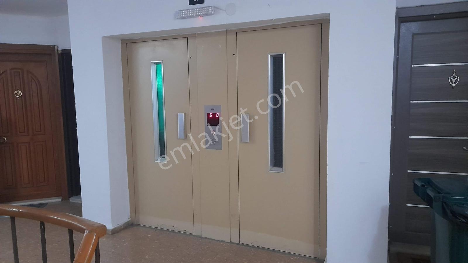 Turyap'tan Bayramoğlun'da Site İçi Ful Deniz Manzaralı Daire - Görsel 28