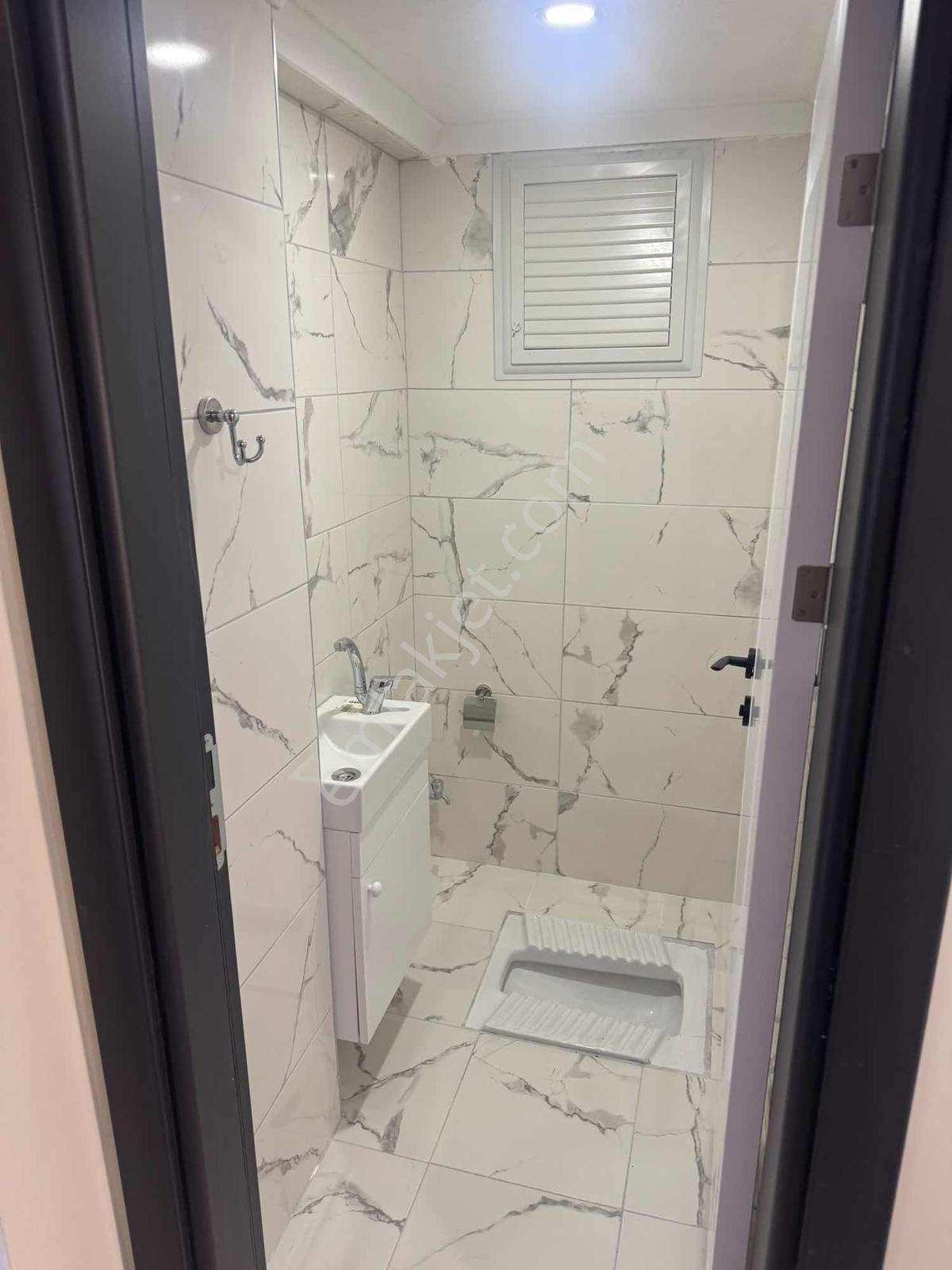 Sancak Emlak'tan Yeni Mahallede Extralı Kiralık 2+1 Daire - Görsel 5