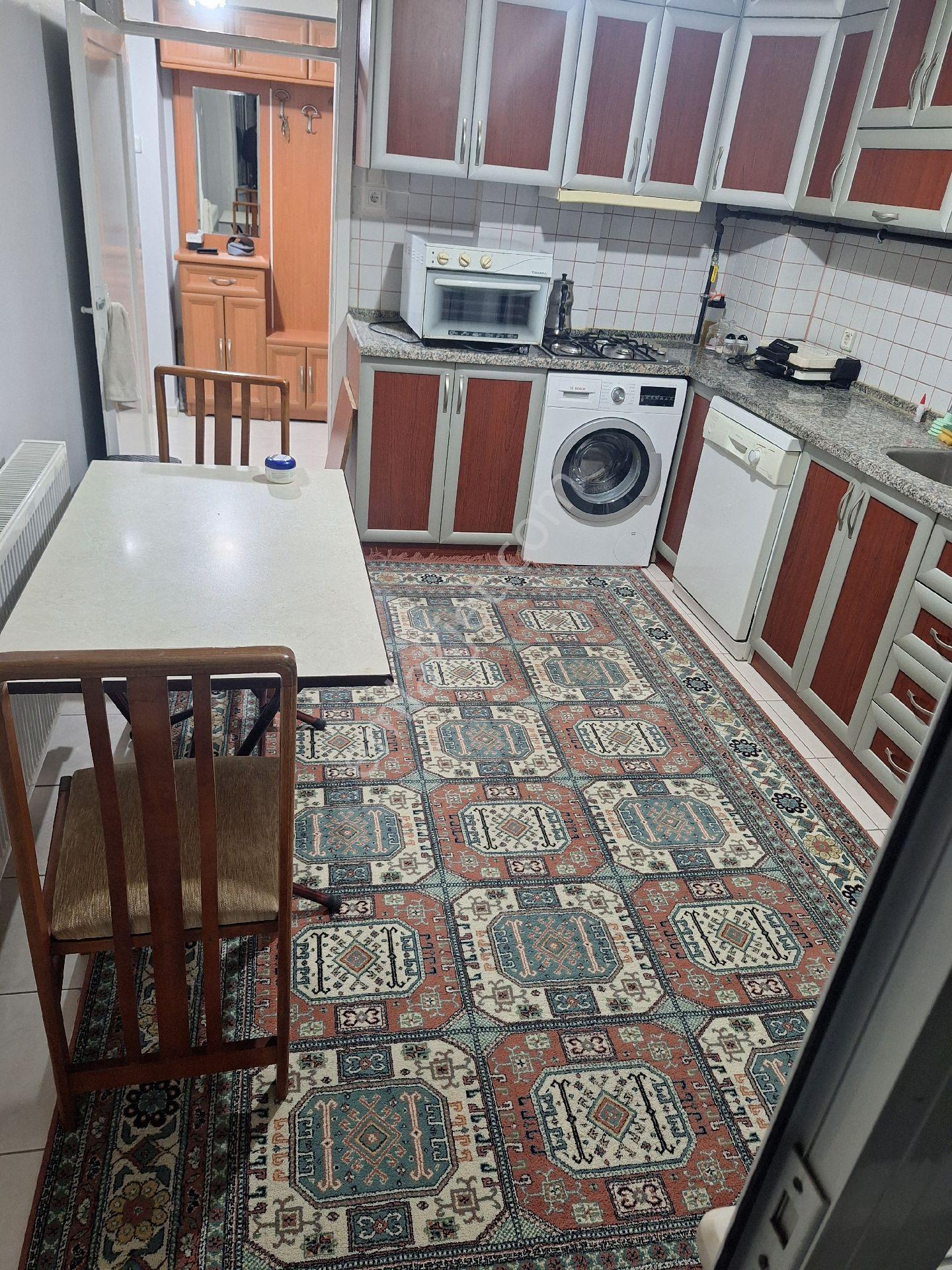 Sahibinden Site İçerisinde Kiralık - Görsel 9