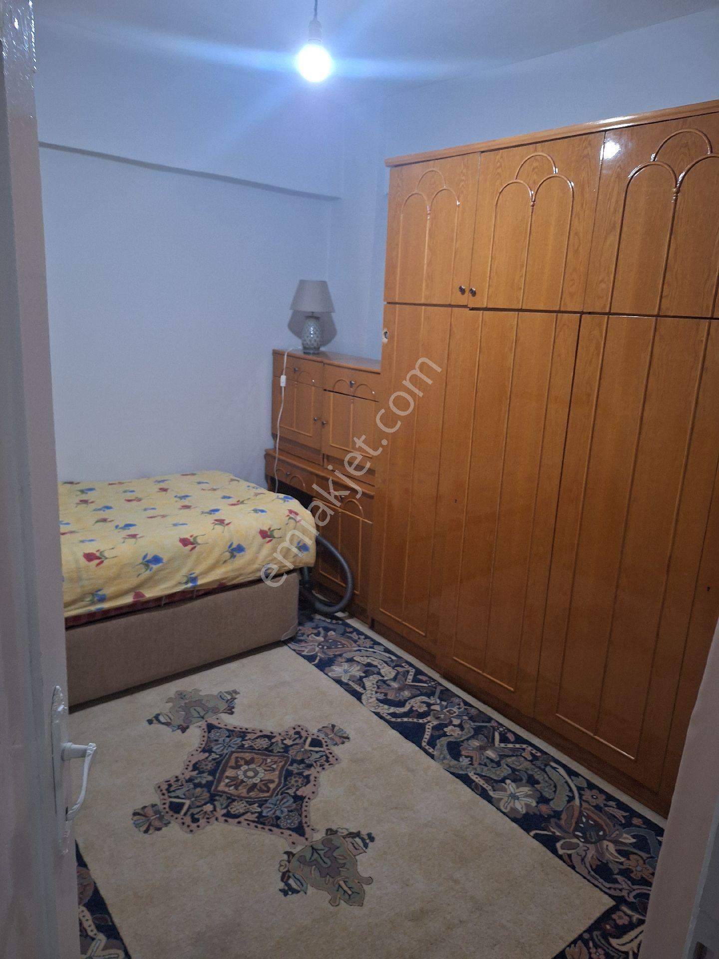 Sahibinden Site İçerisinde Kiralık - Görsel 2