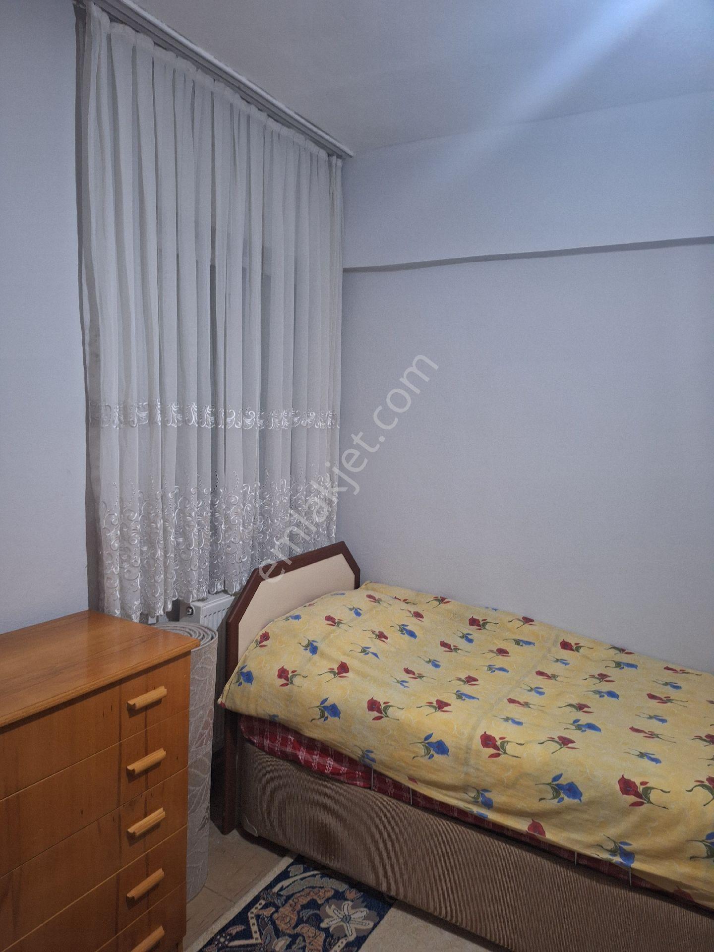 Sahibinden Site İçerisinde Kiralık - Görsel 3
