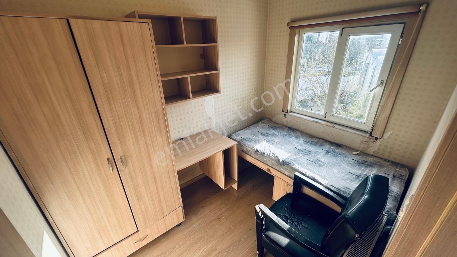 Erkan Doğan'dan Havuzlu Site İçi Mülkiyetli 2+1 Satılık Daire - Görsel 6