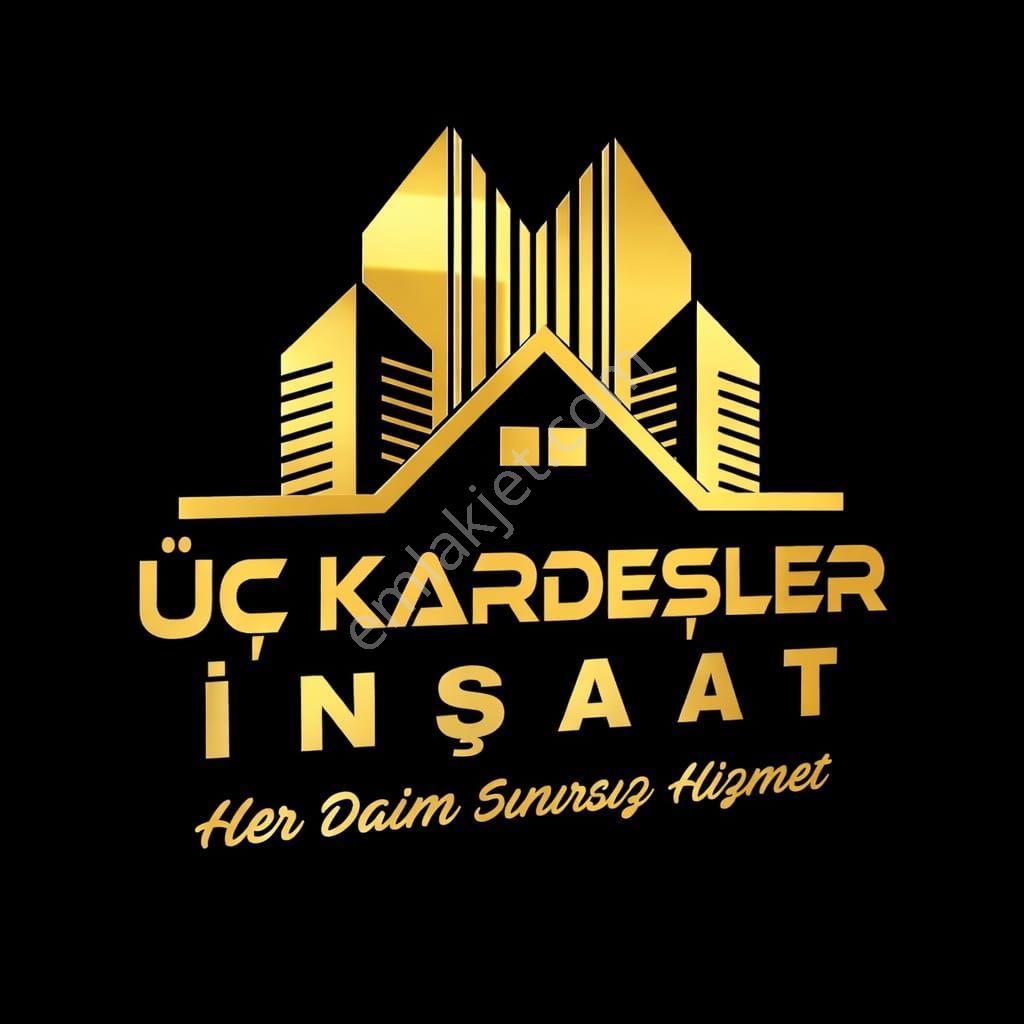 Üç Kardeşler'den Uğurmumcu Mah. 3+1 125m2 Satılık 1.kat Daire Asansörlü - Görsel 20