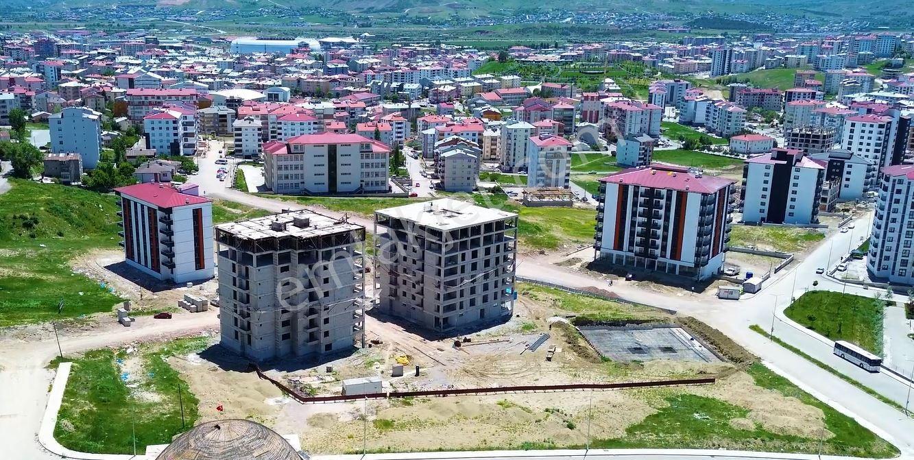 Net Yatırımdan Narven Tuzlugölde Satılık Daireler - Görsel 3