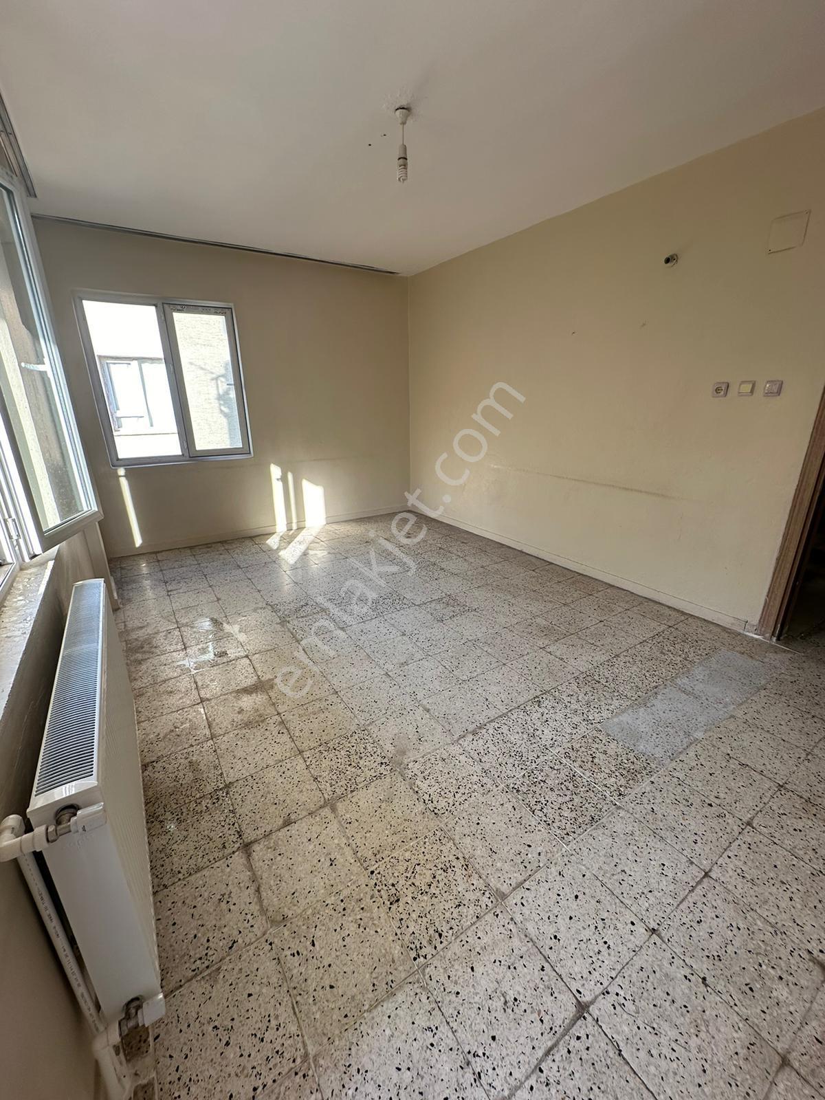 Benek Emlak Şanmed Karşısı 3+1 Kiralık Daire - Görsel 19