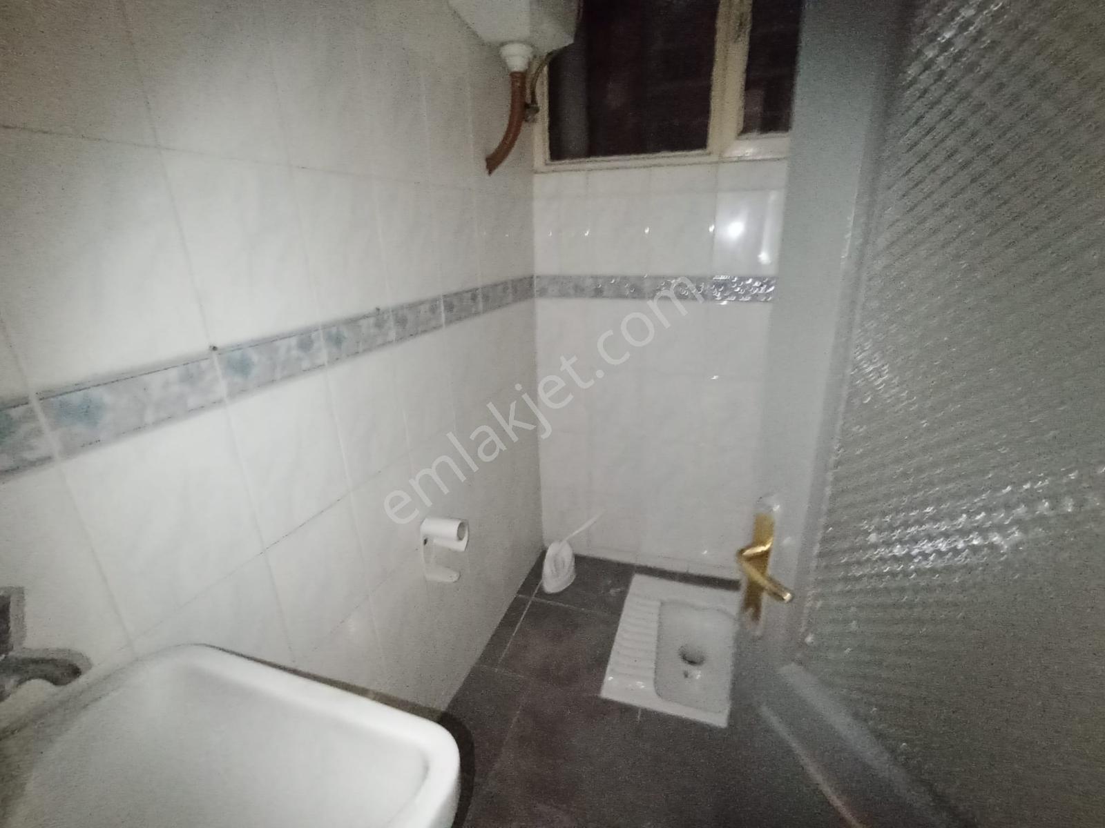 Karabağlar Selvili Mah. Eserkent Yakını 120 M2 3+1 Daire Kiralık - Görsel 12
