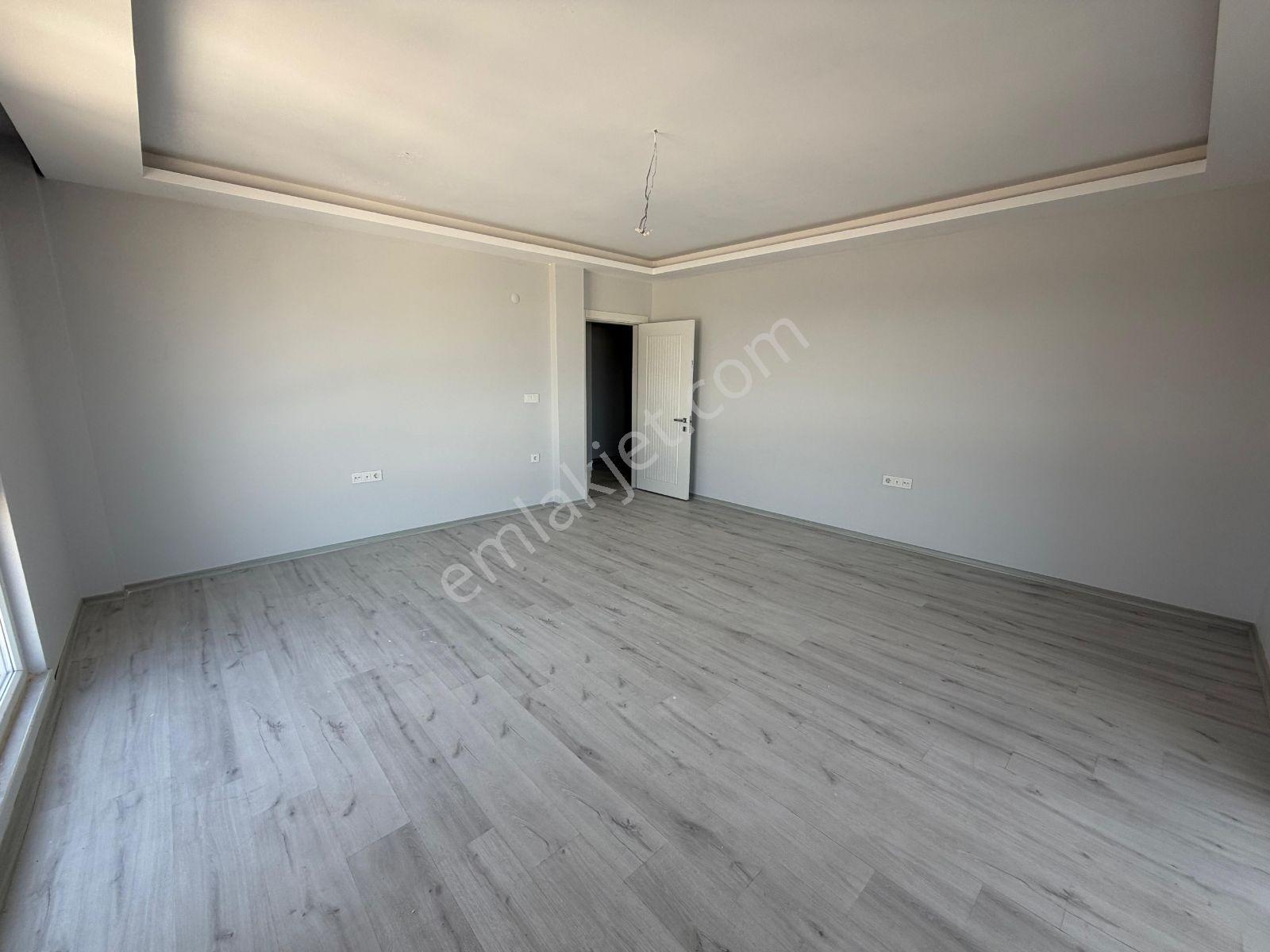 Kayapa Çamlıkta Net 140 M² Satılık 3+1 Daire - Görsel 17