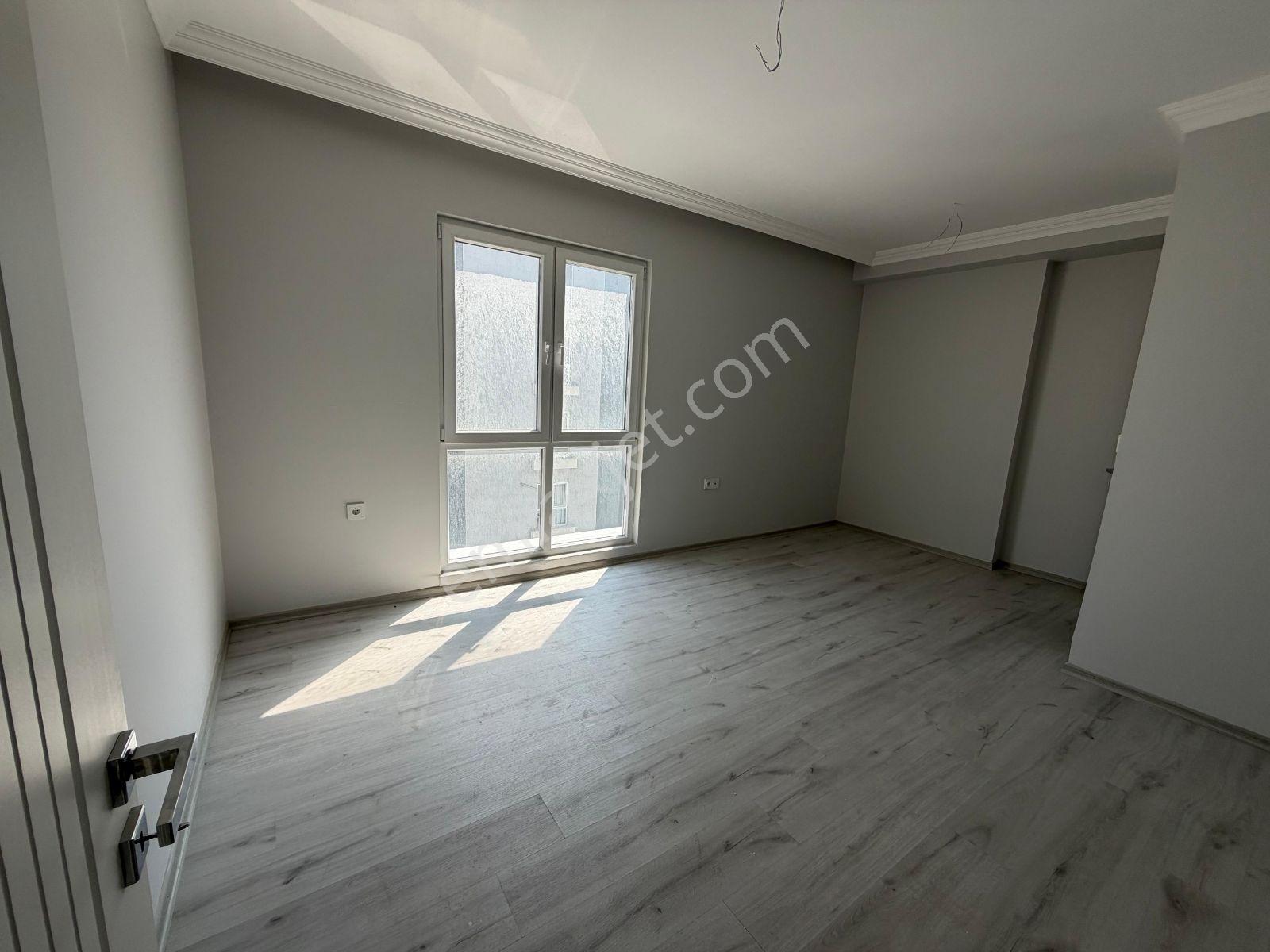 Kayapa Çamlıkta Net 140 M² Satılık 3+1 Daire - Görsel 20