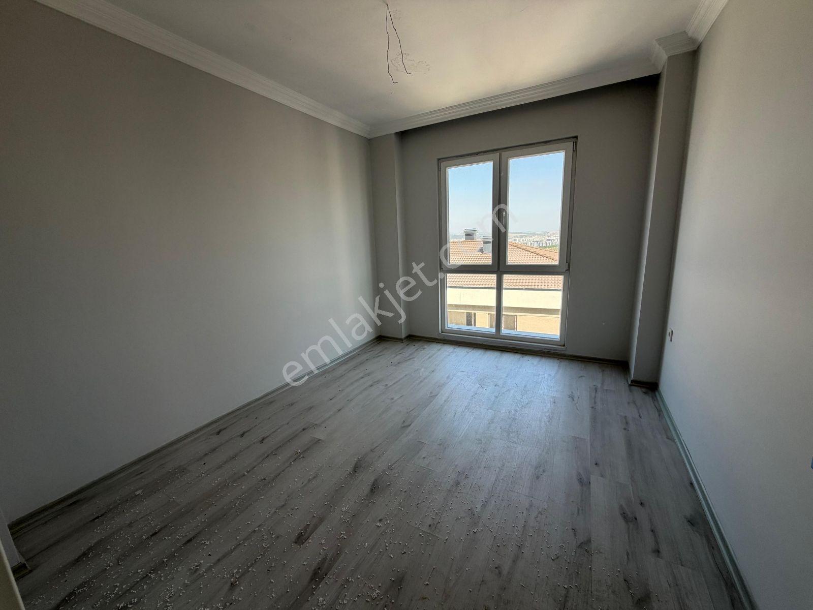 Kayapa Çamlıkta Net 140 M² Satılık 3+1 Daire - Görsel 14
