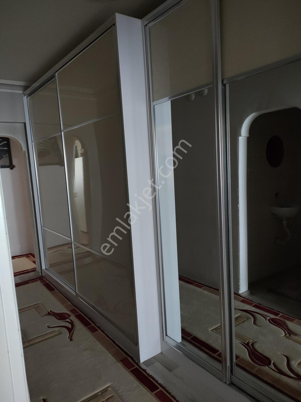 Sincan Mevlana Mahallesinde 3+1 Cadde Cepheli Satılık Daire - Görsel 5