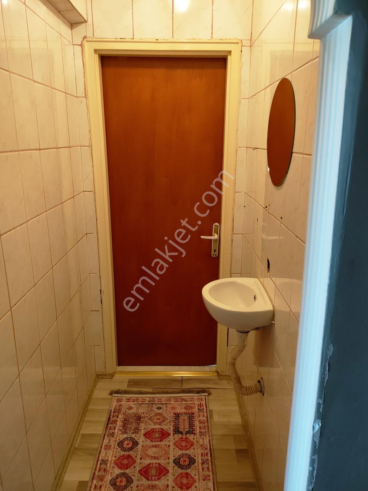 Sincan Mevlana Mahallesinde 3+1 Cadde Cepheli Satılık Daire - Görsel 17