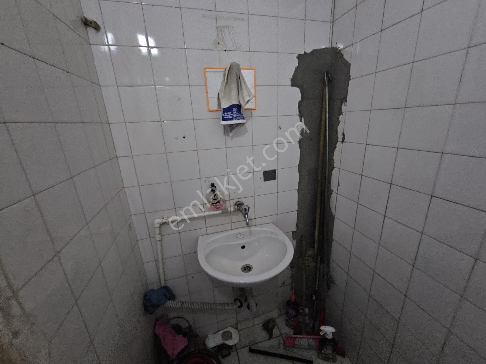 Gürsu Atatürk Caddesin'de 320m2 Satılık Dükkan.. - Görsel 12