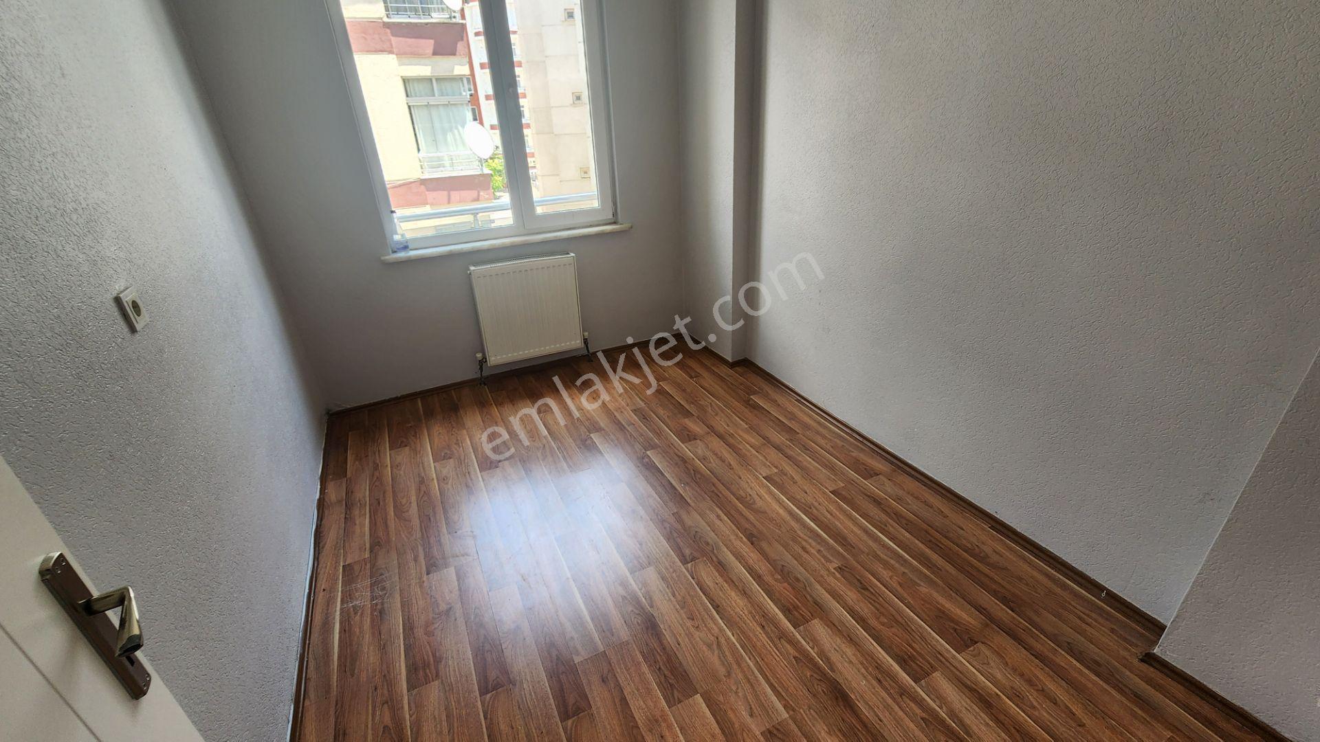 Hamzaoğlu Mahallesi Ara Kat Kiralık 3+1 Daire - Görsel 13