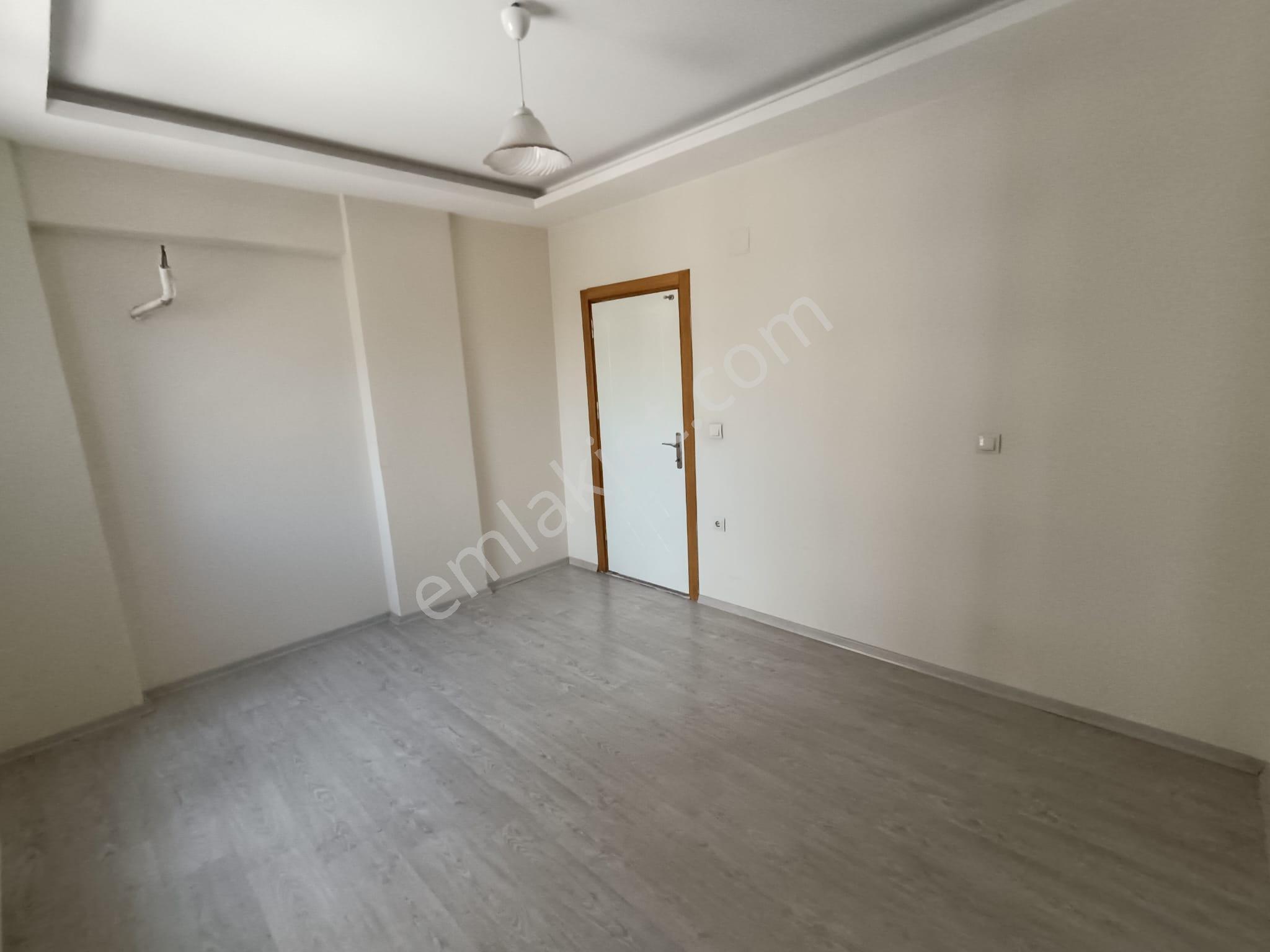 100. Yıl Krimial Civarı 3+1 Kapalı Mutfak+kombili+ankastre Setli Kiralık Daire - Görsel 21
