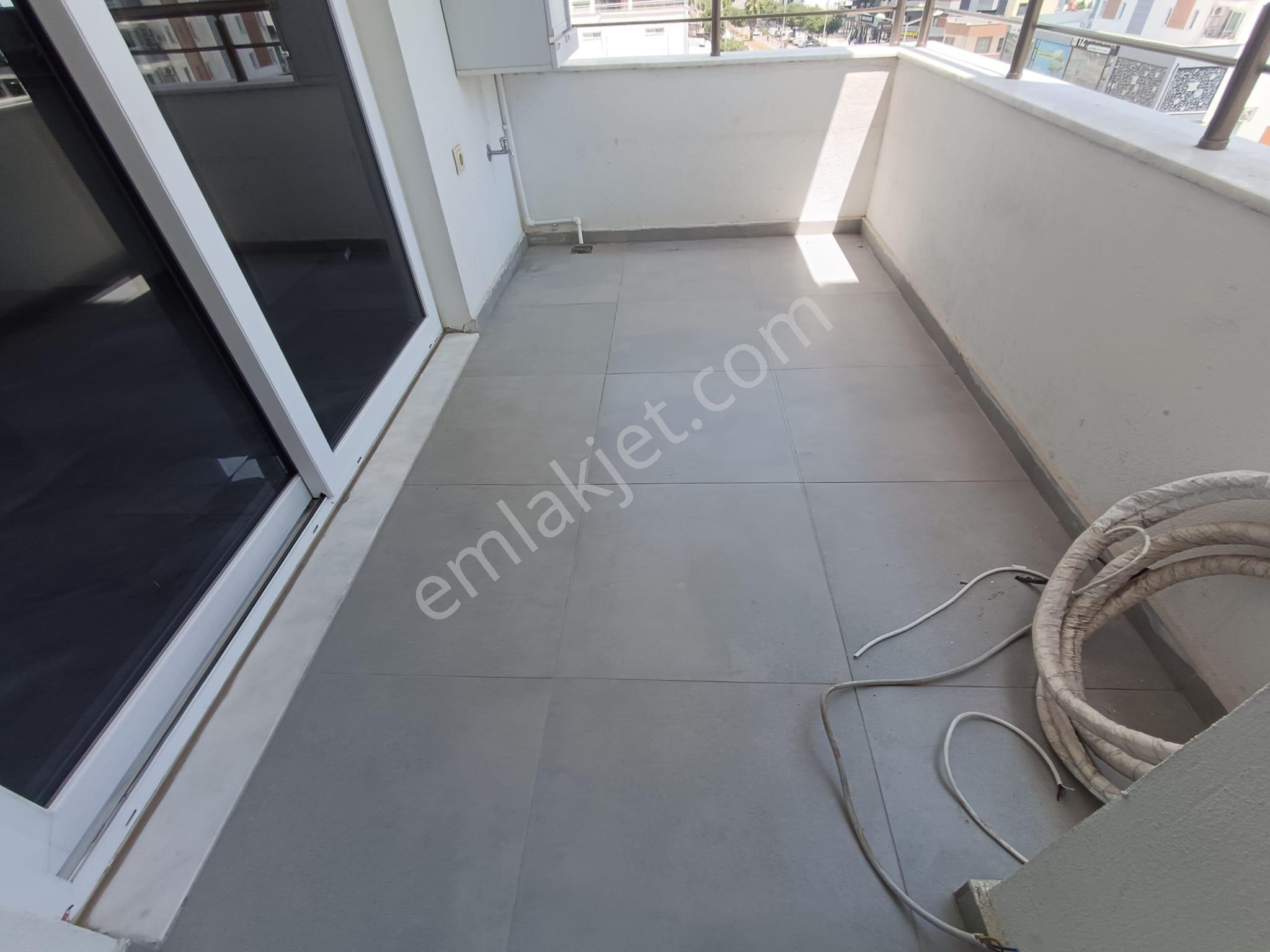 100. Yıl Krimial Civarı 3+1 Kapalı Mutfak+kombili+ankastre Setli Kiralık Daire - Görsel 28