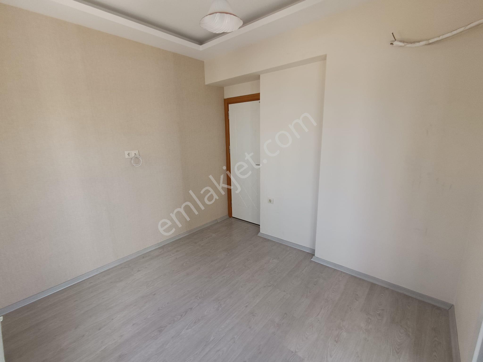 100. Yıl Krimial Civarı 3+1 Kapalı Mutfak+kombili+ankastre Setli Kiralık Daire - Görsel 18