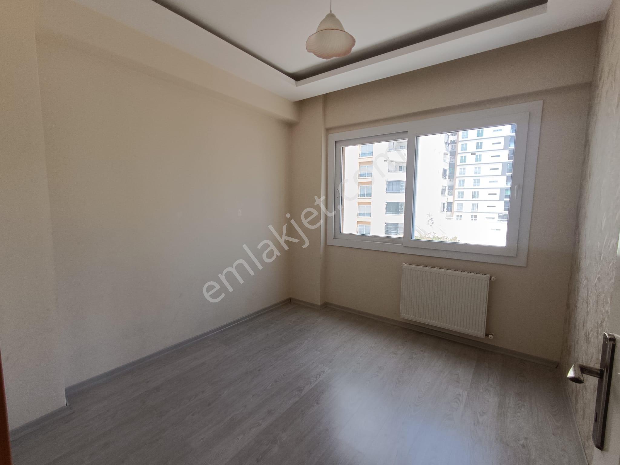 100. Yıl Krimial Civarı 3+1 Kapalı Mutfak+kombili+ankastre Setli Kiralık Daire - Görsel 19