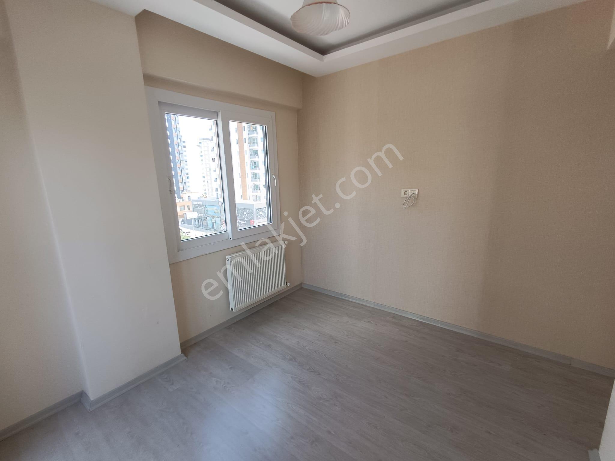 100. Yıl Krimial Civarı 3+1 Kapalı Mutfak+kombili+ankastre Setli Kiralık Daire - Görsel 13