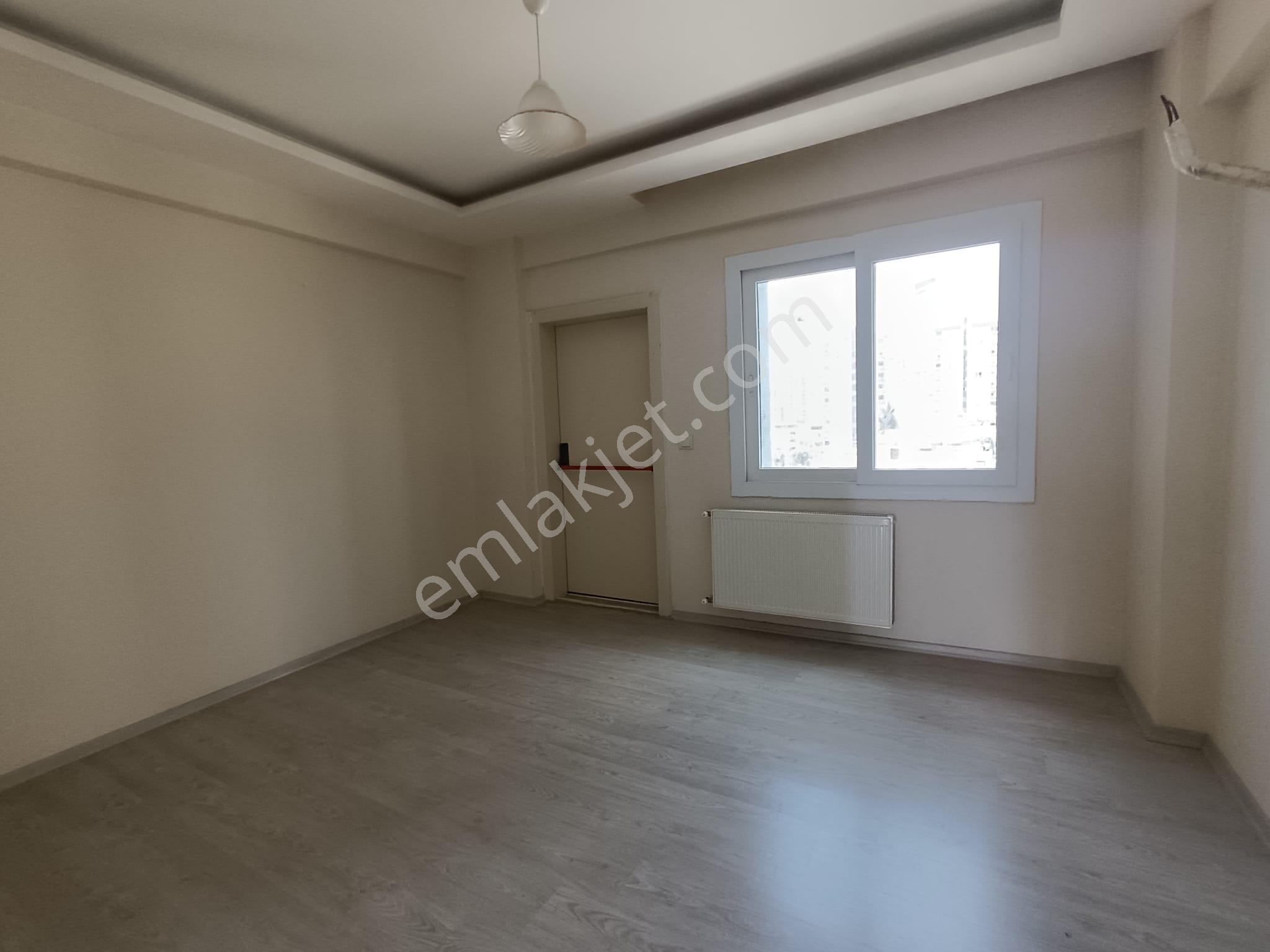 100. Yıl Krimial Civarı 3+1 Kapalı Mutfak+kombili+ankastre Setli Kiralık Daire - Görsel 16