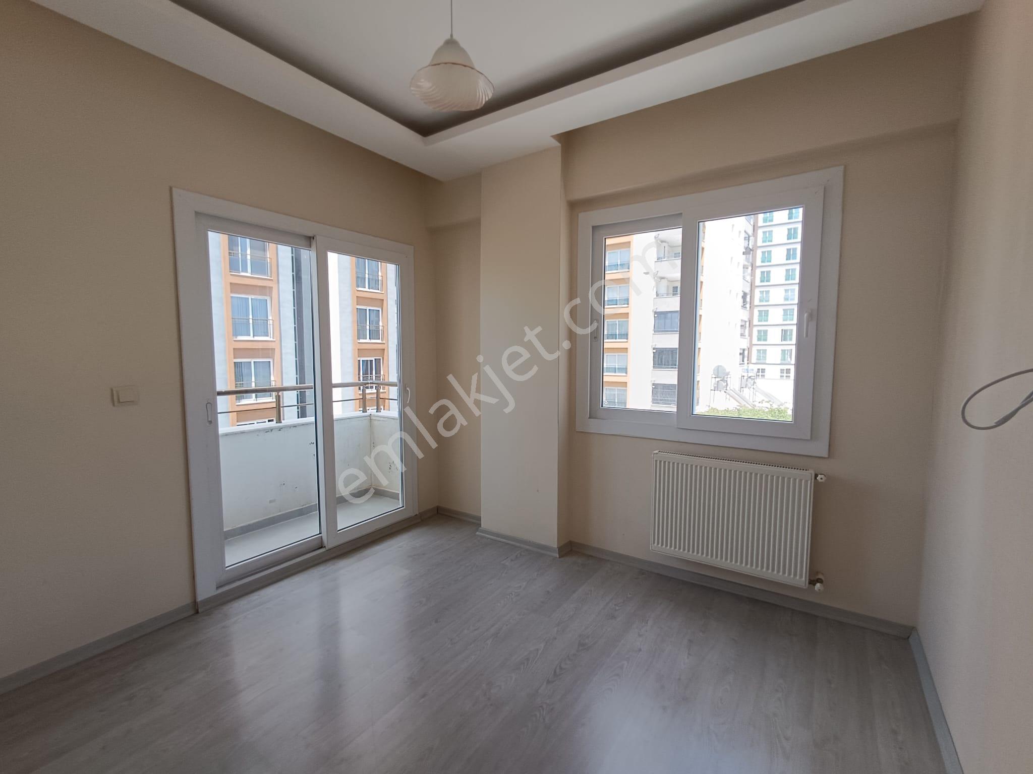 100. Yıl Krimial Civarı 3+1 Kapalı Mutfak+kombili+ankastre Setli Kiralık Daire - Görsel 12