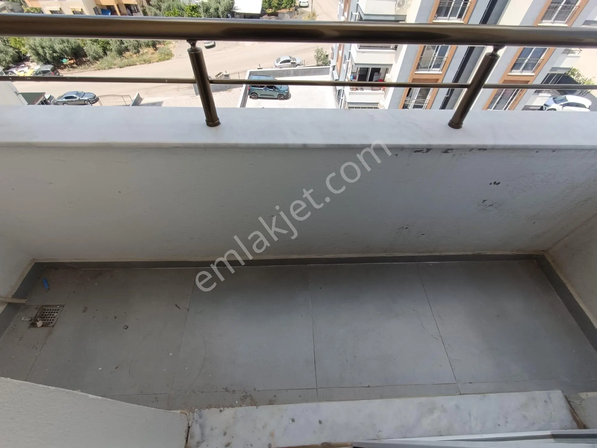 100. Yıl Krimial Civarı 3+1 Kapalı Mutfak+kombili+ankastre Setli Kiralık Daire - Görsel 27