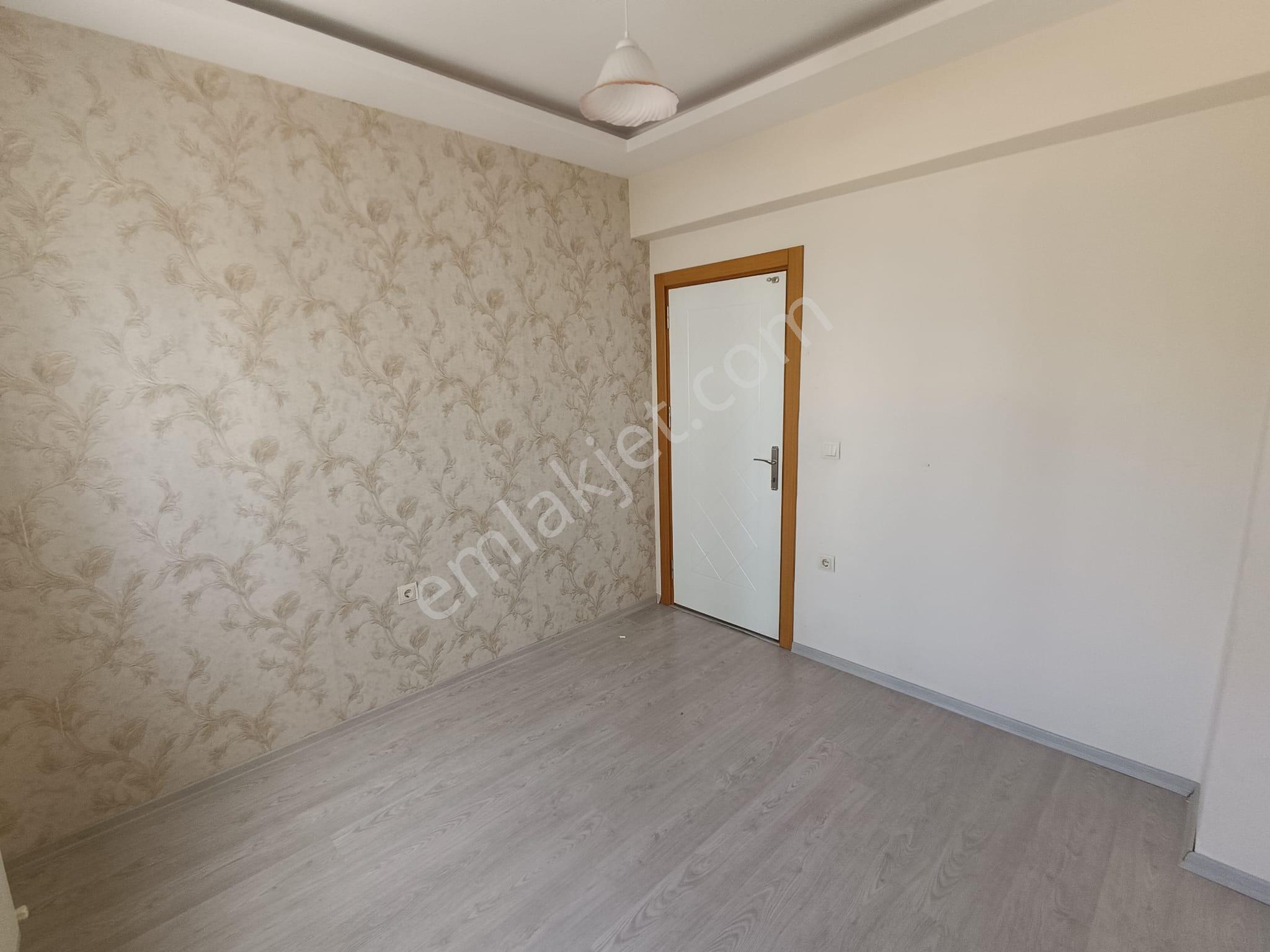100. Yıl Krimial Civarı 3+1 Kapalı Mutfak+kombili+ankastre Setli Kiralık Daire - Görsel 14