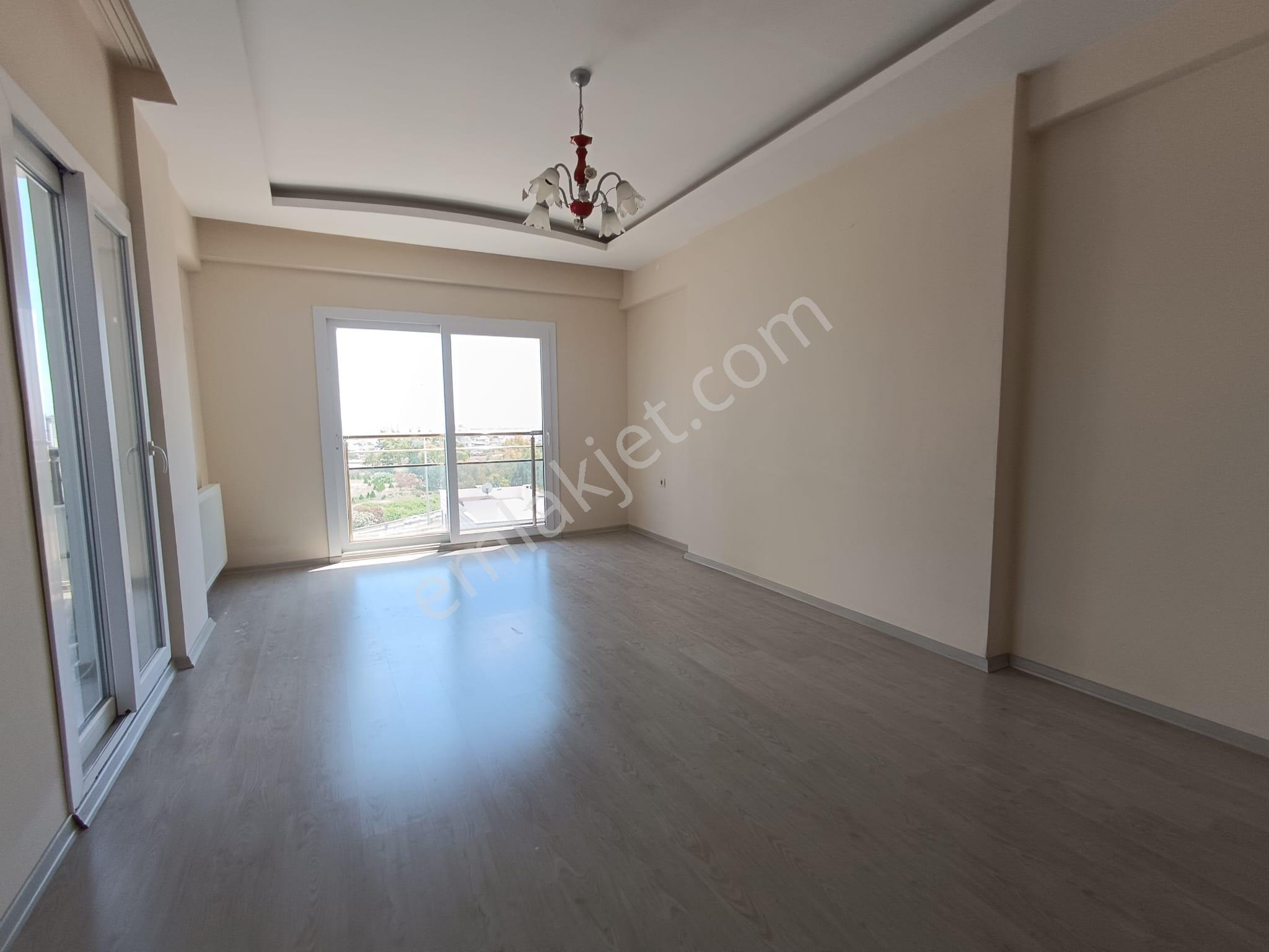 100. Yıl Krimial Civarı 3+1 Kapalı Mutfak+kombili+ankastre Setli Kiralık Daire - Görsel 7