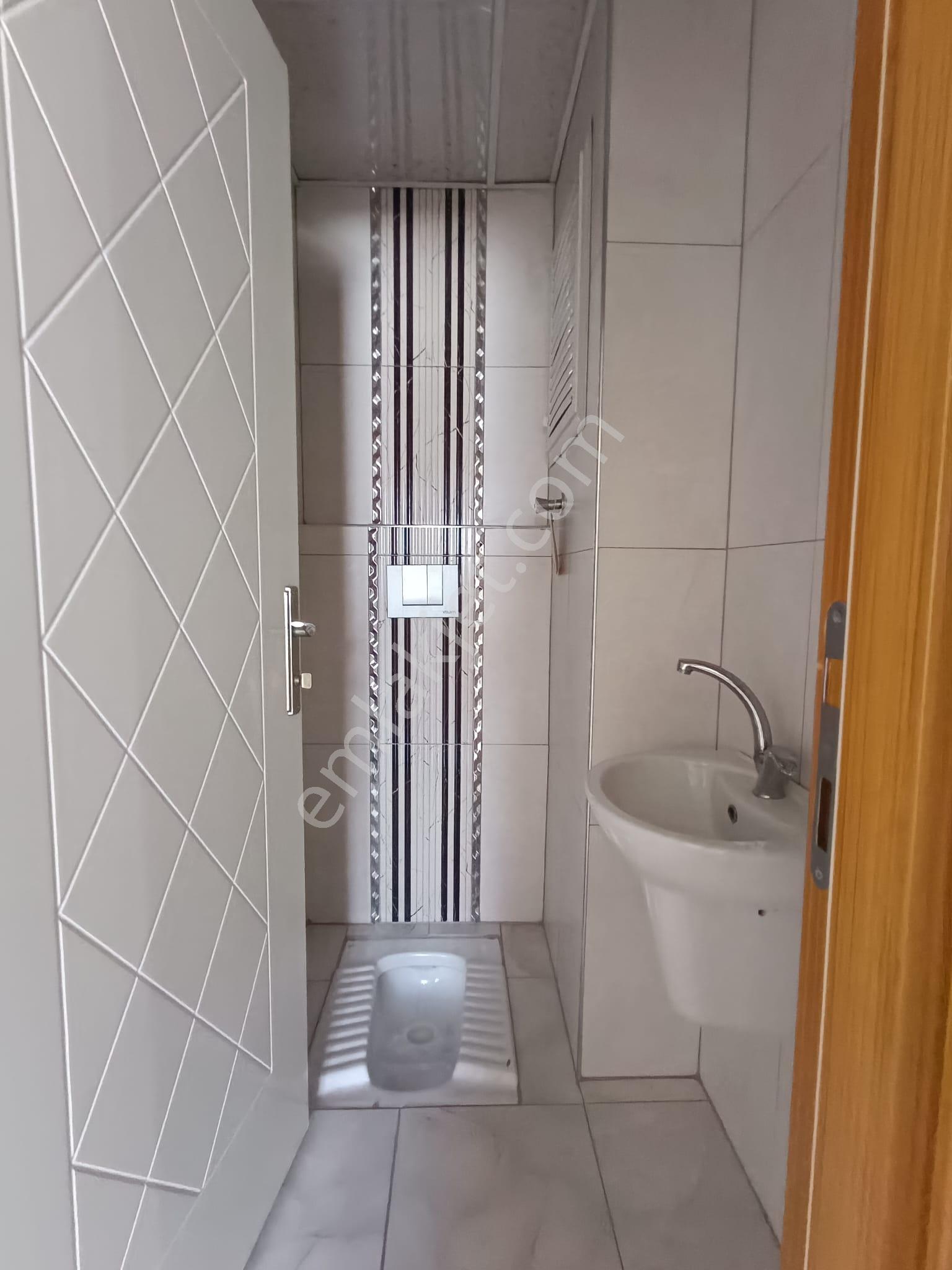 100. Yıl Krimial Civarı 3+1 Kapalı Mutfak+kombili+ankastre Setli Kiralık Daire - Görsel 26