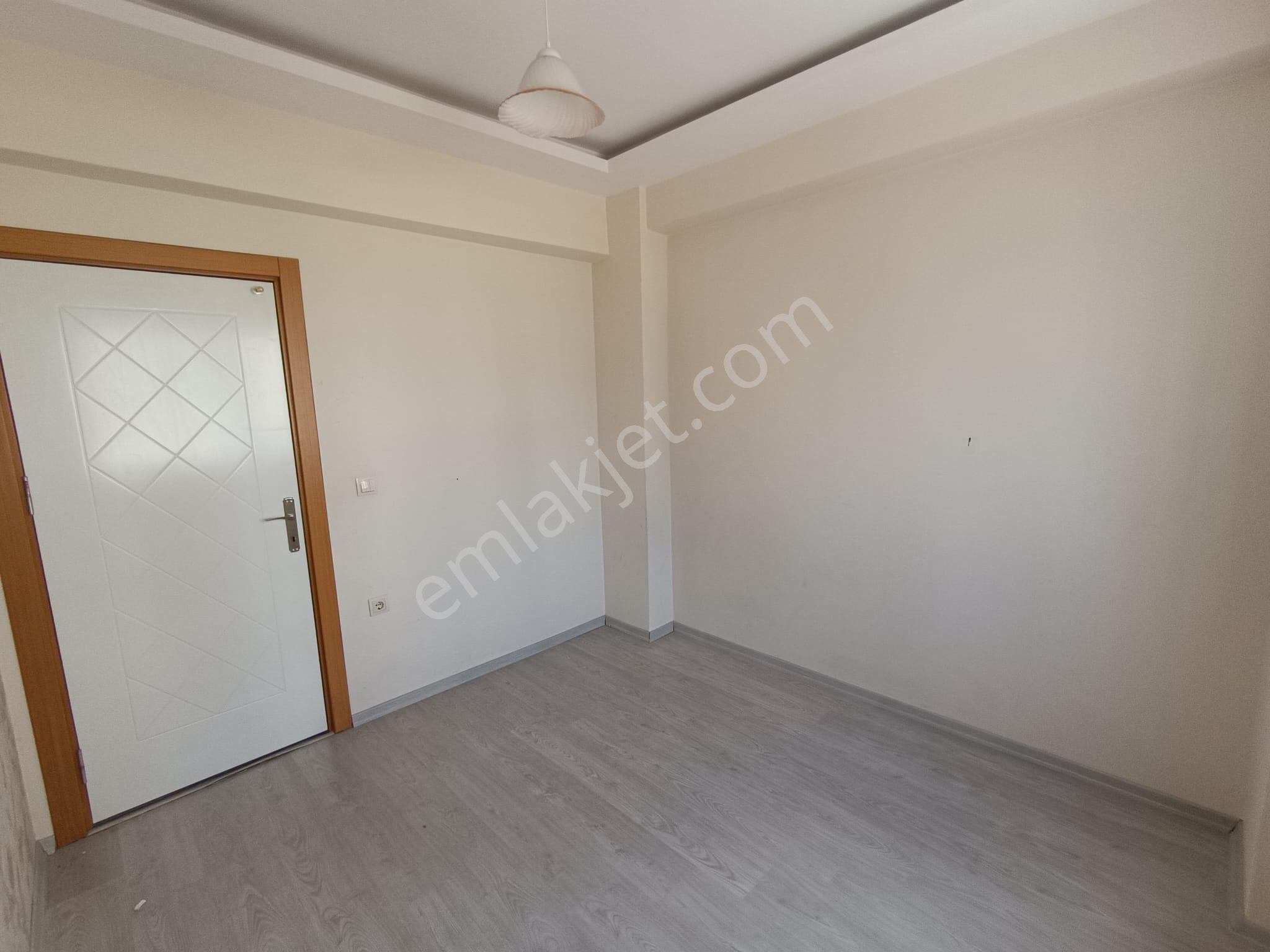 100. Yıl Krimial Civarı 3+1 Kapalı Mutfak+kombili+ankastre Setli Kiralık Daire - Görsel 22