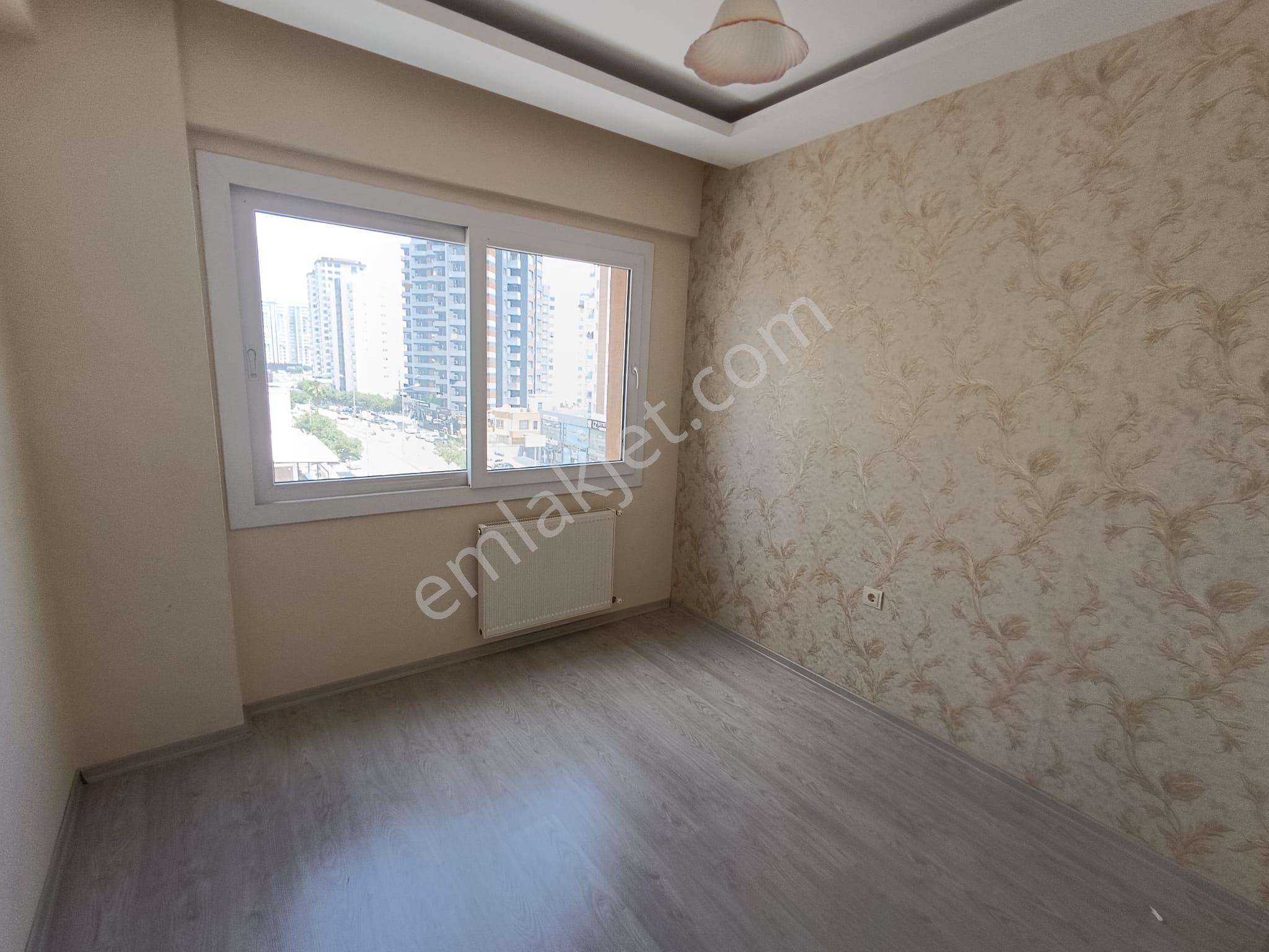100. Yıl Krimial Civarı 3+1 Kapalı Mutfak+kombili+ankastre Setli Kiralık Daire - Görsel 20