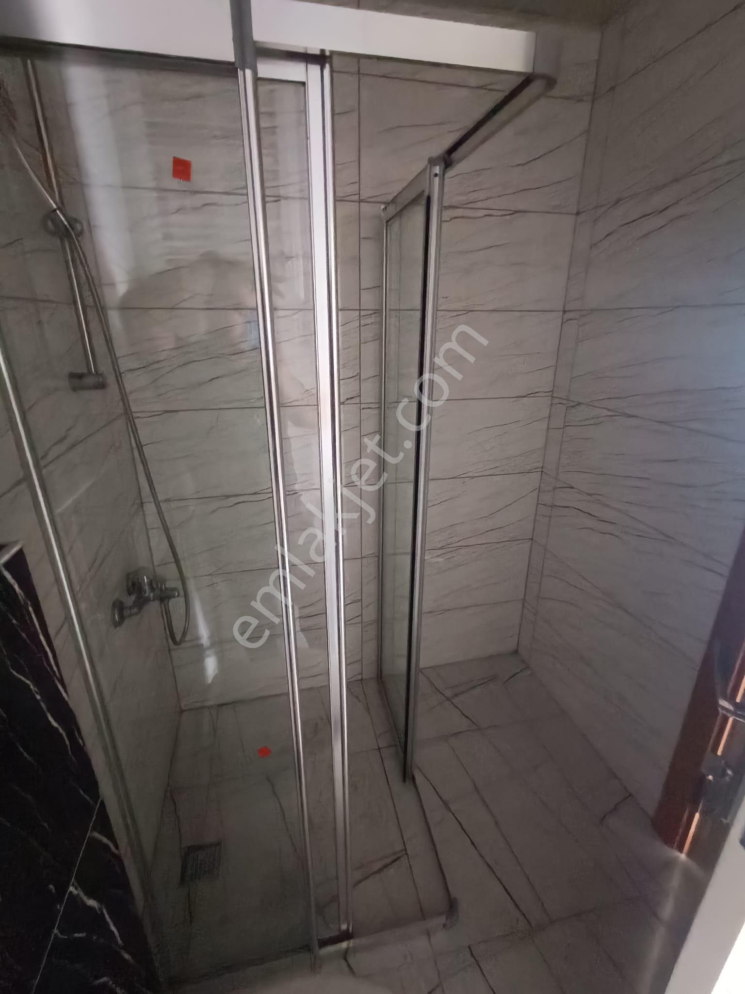 100. Yıl Krimial Civarı 3+1 Kapalı Mutfak+kombili+ankastre Setli Kiralık Daire - Görsel 25