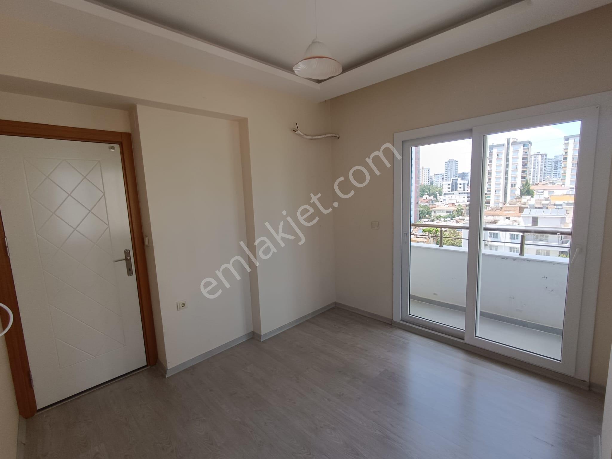 100. Yıl Krimial Civarı 3+1 Kapalı Mutfak+kombili+ankastre Setli Kiralık Daire - Görsel 15