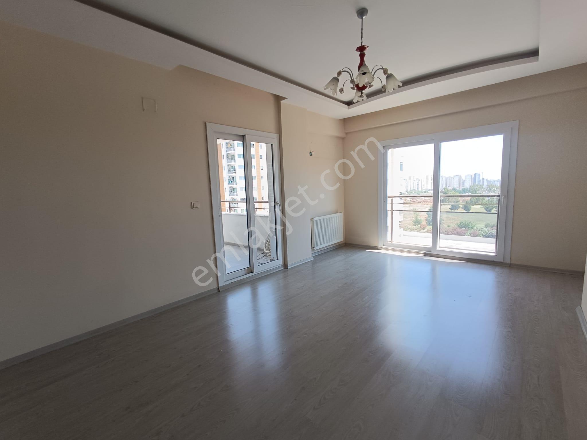 100. Yıl Krimial Civarı 3+1 Kapalı Mutfak+kombili+ankastre Setli Kiralık Daire - Görsel 10