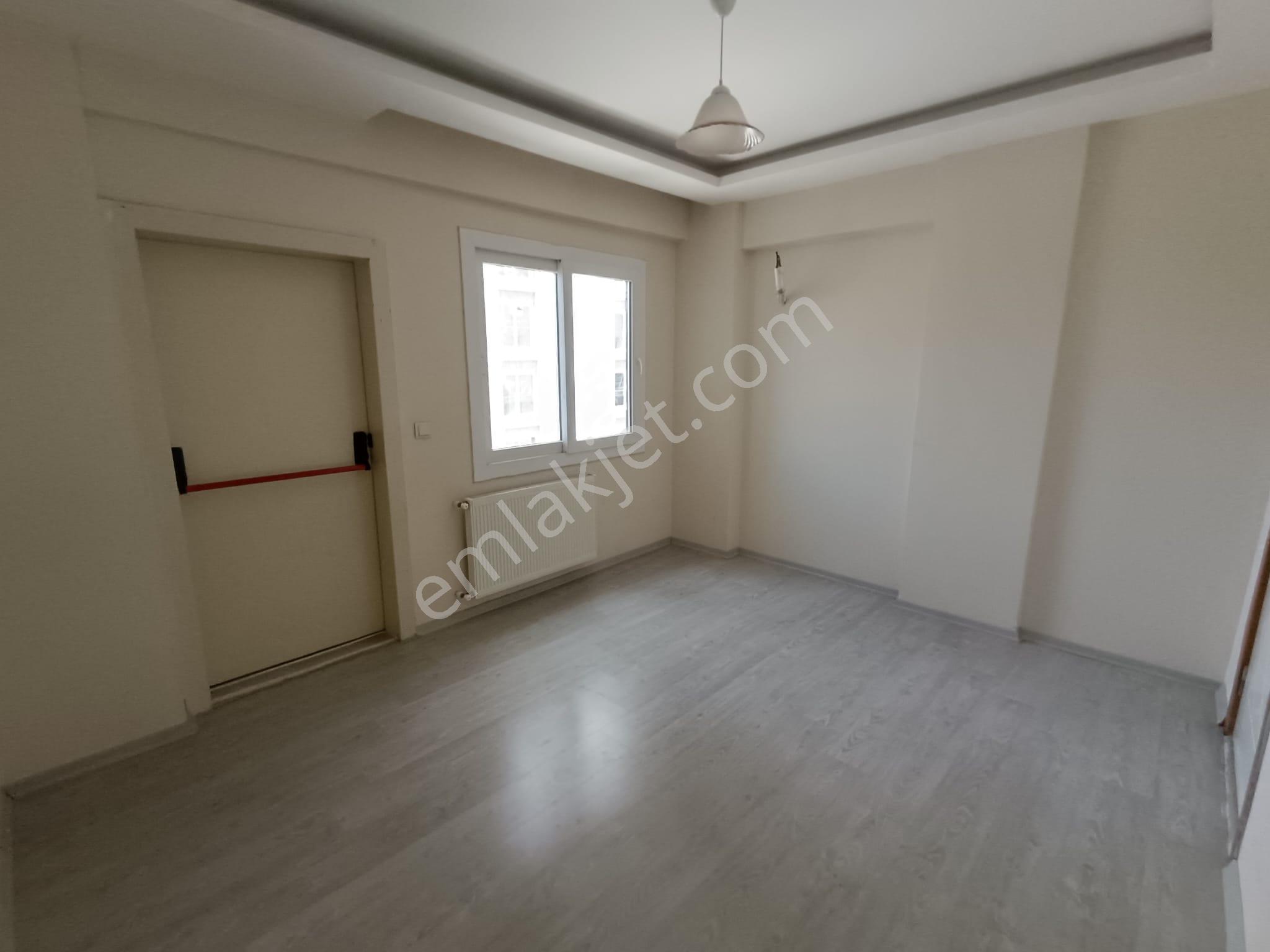 100. Yıl Krimial Civarı 3+1 Kapalı Mutfak+kombili+ankastre Setli Kiralık Daire - Görsel 17