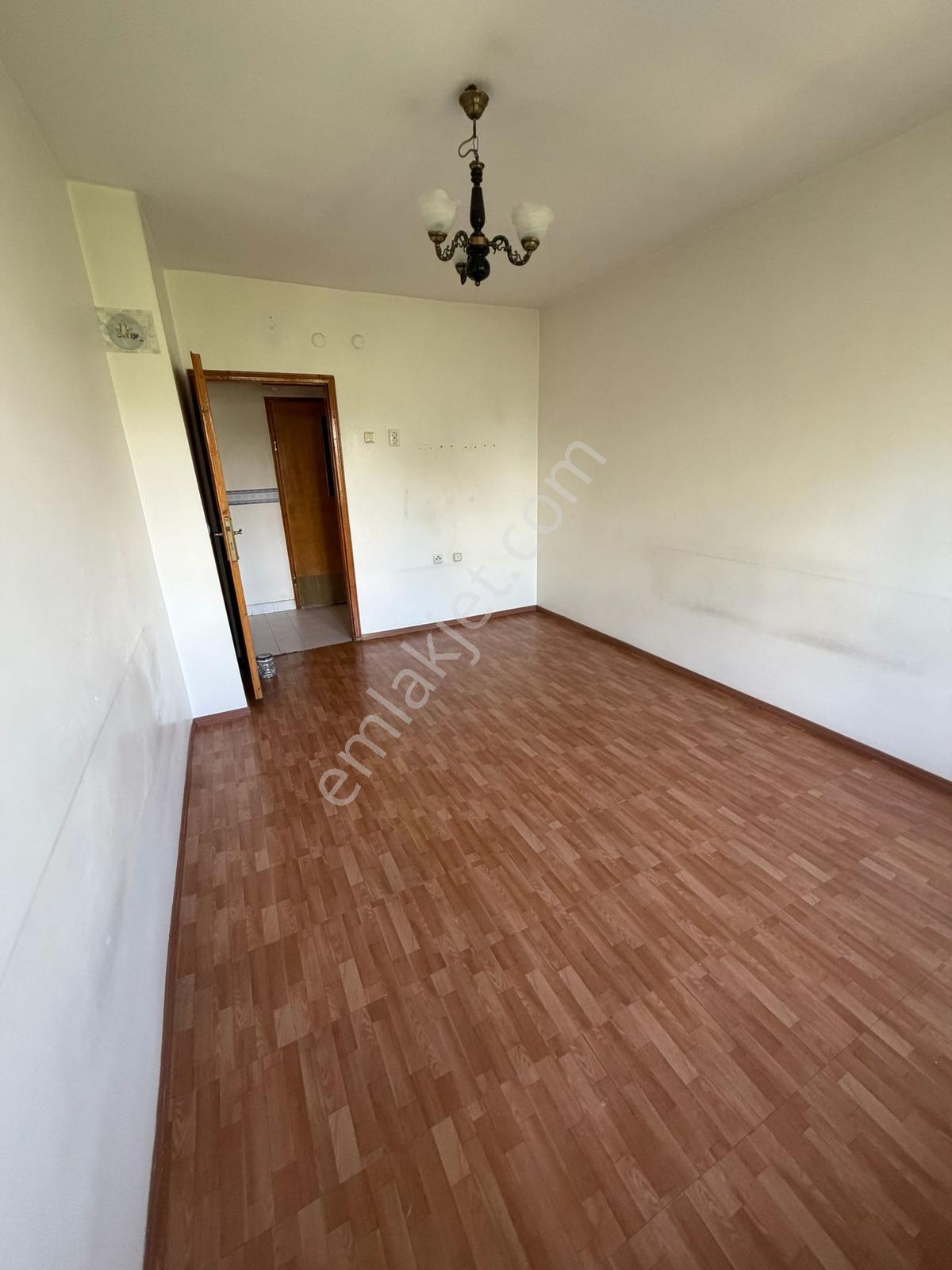 Mes Emlak'tan Tugaya Yakın 3+1 Masrafsız Kiralık Daire - Görsel 6