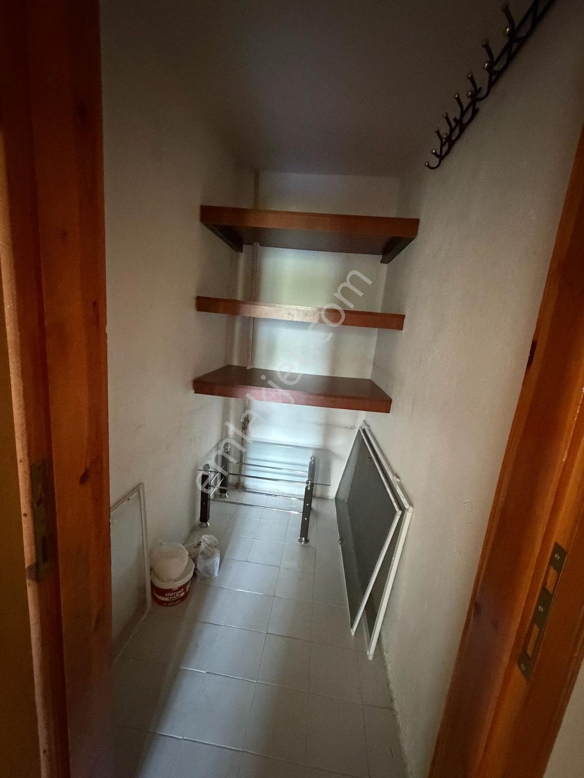 Mes Emlak'tan Tugaya Yakın 3+1 Masrafsız Kiralık Daire - Görsel 23