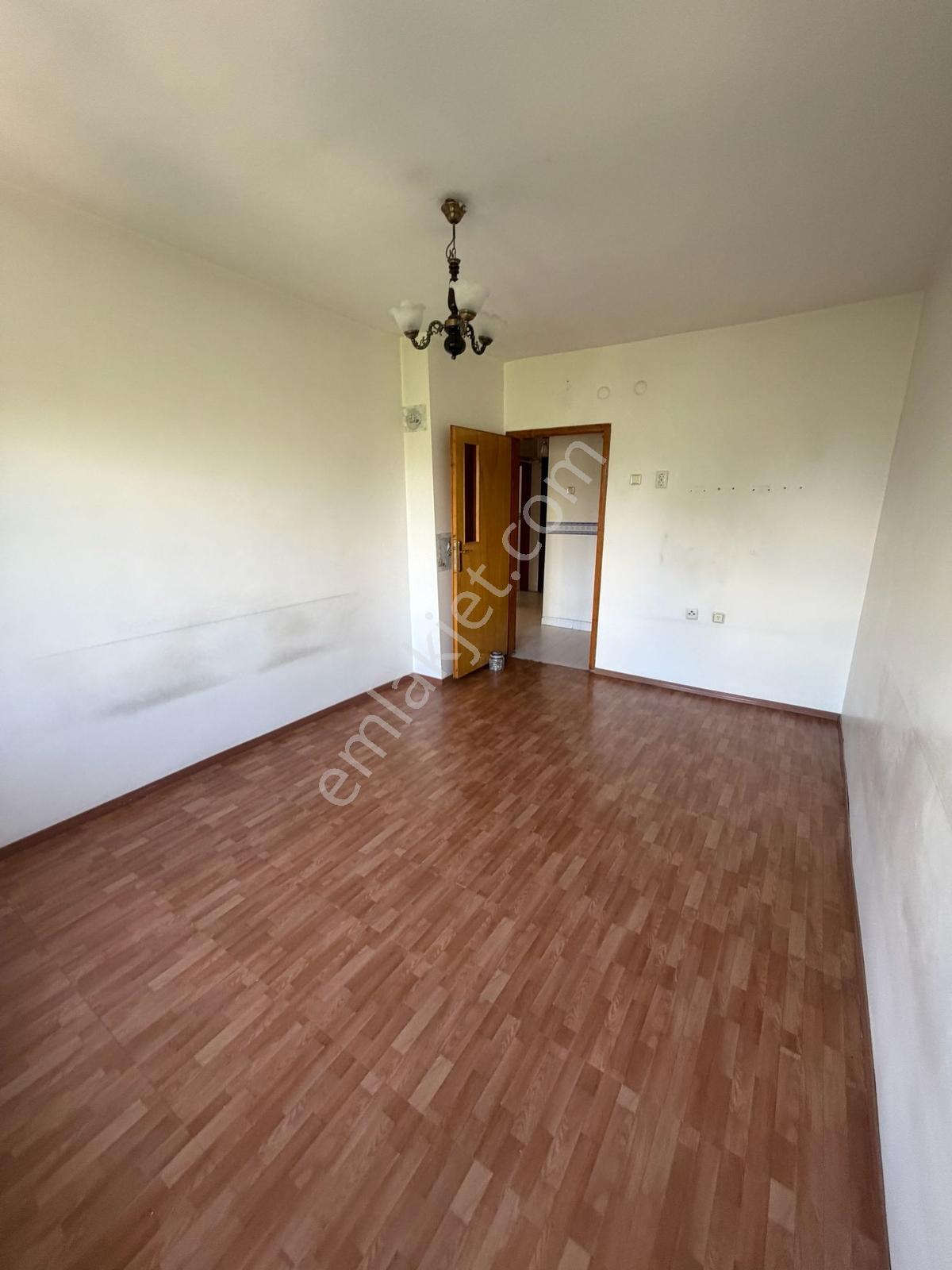 Mes Emlak'tan Tugaya Yakın 3+1 Masrafsız Kiralık Daire - Görsel 21