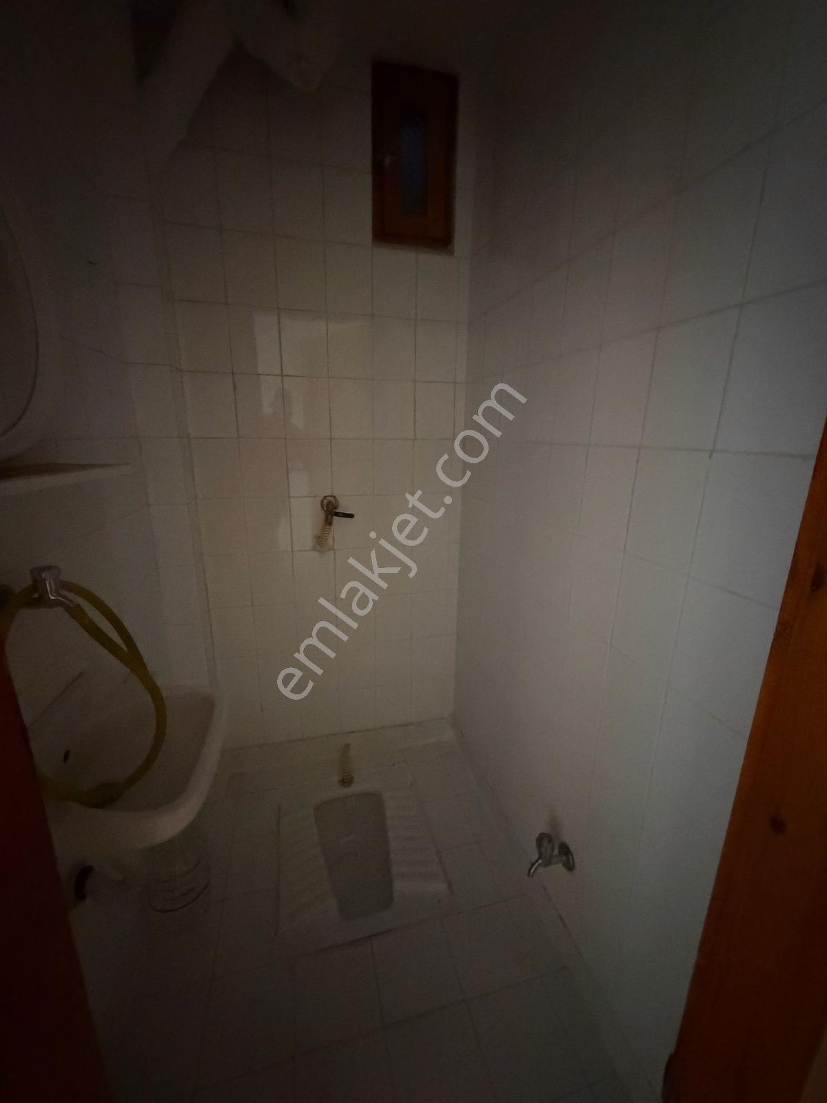 Mes Emlak'tan Tugaya Yakın 3+1 Masrafsız Kiralık Daire - Görsel 24