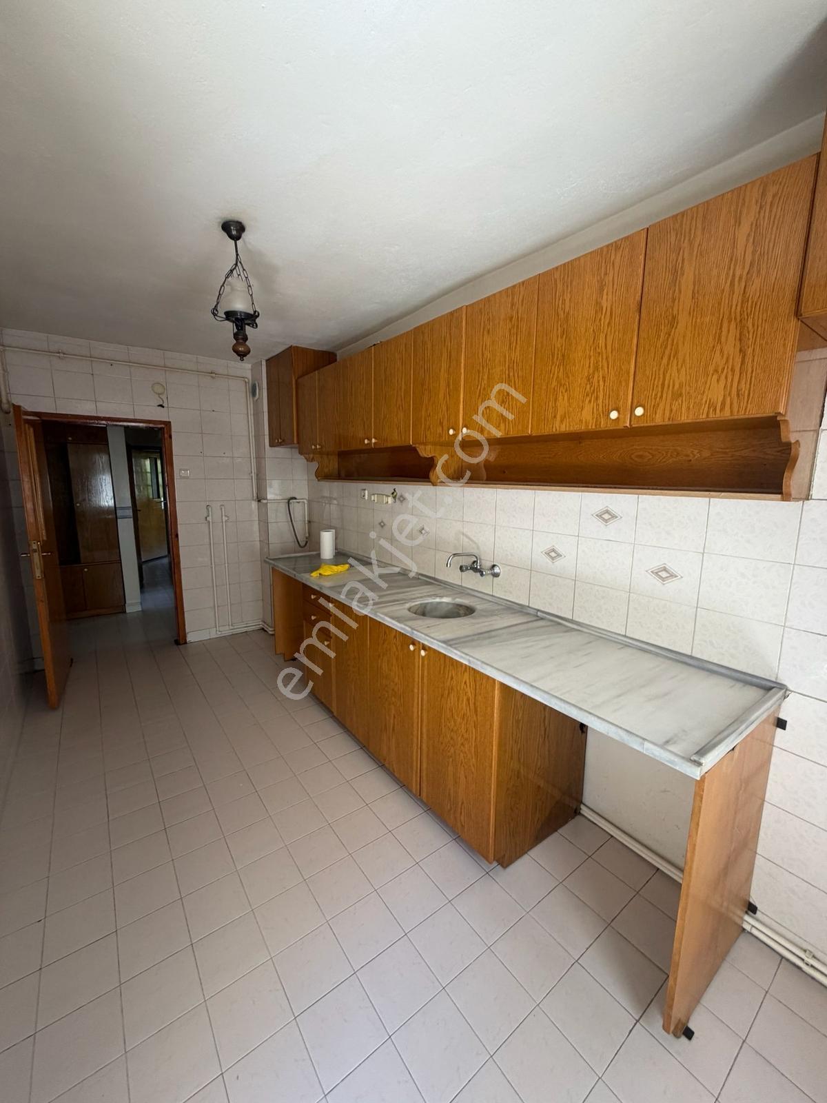 Mes Emlak'tan Tugaya Yakın 3+1 Masrafsız Kiralık Daire - Görsel 27