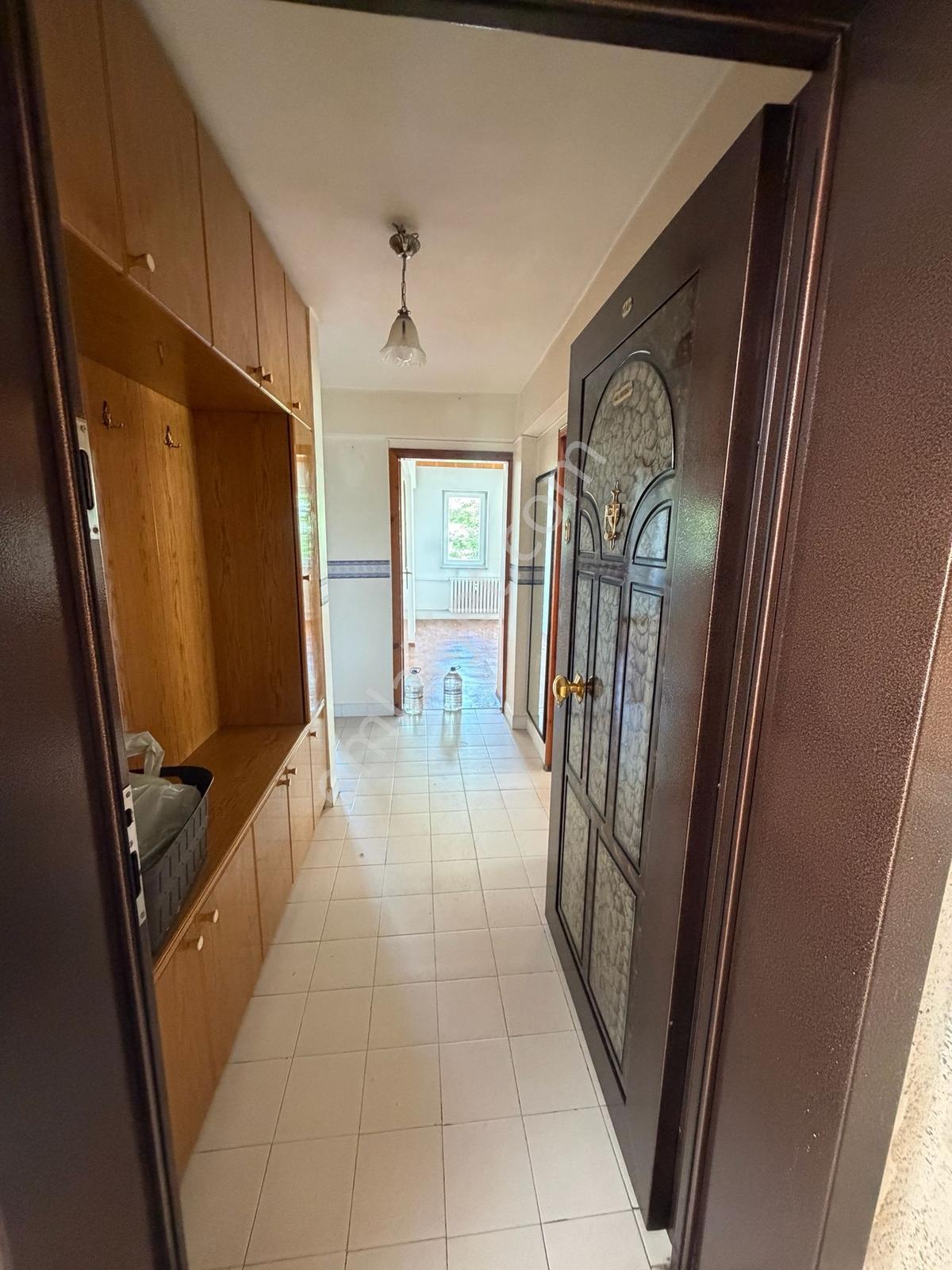 Mes Emlak'tan Tugaya Yakın 3+1 Masrafsız Kiralık Daire - Görsel 9