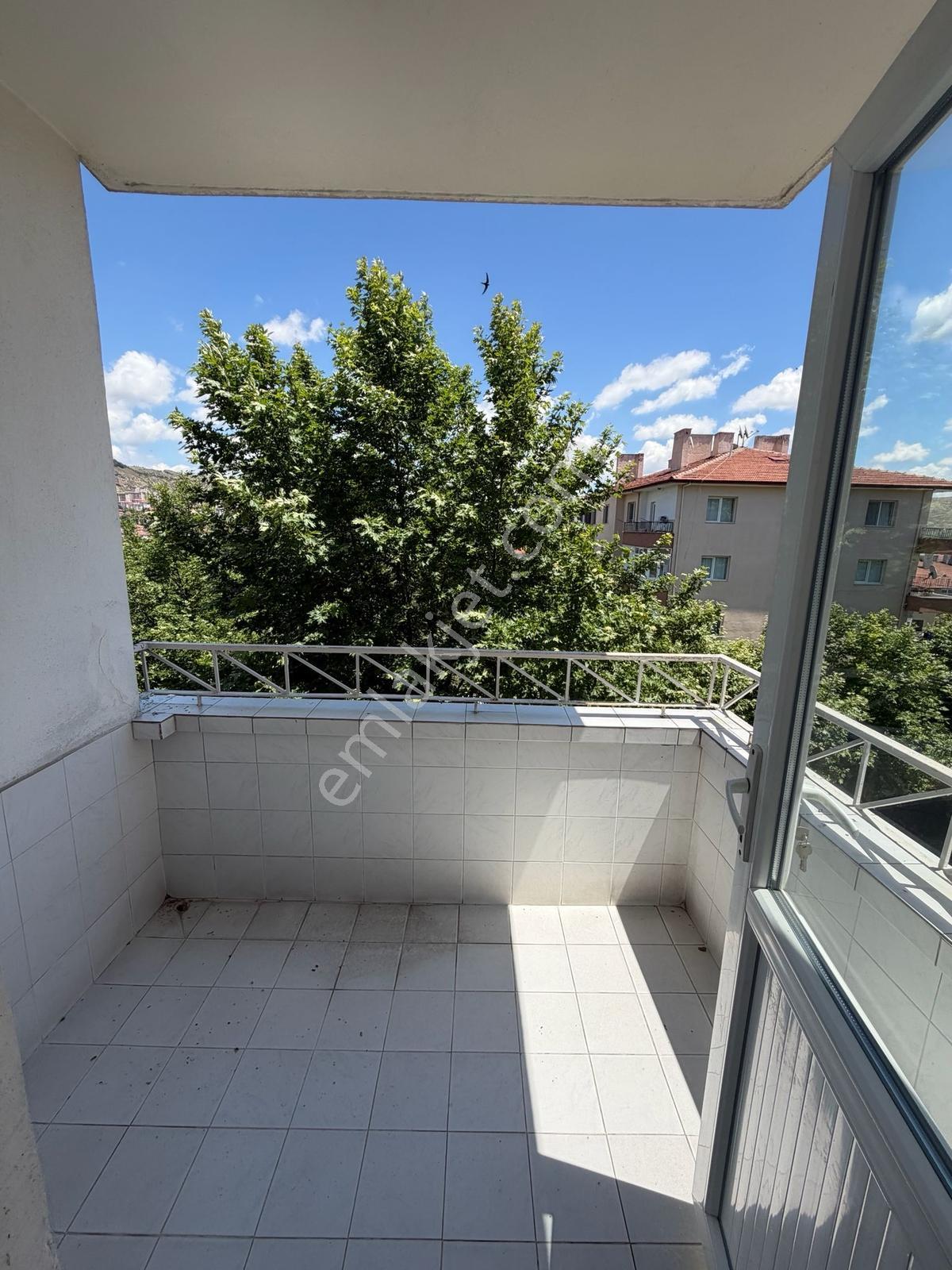Mes Emlak'tan Tugaya Yakın 3+1 Masrafsız Kiralık Daire - Görsel 3