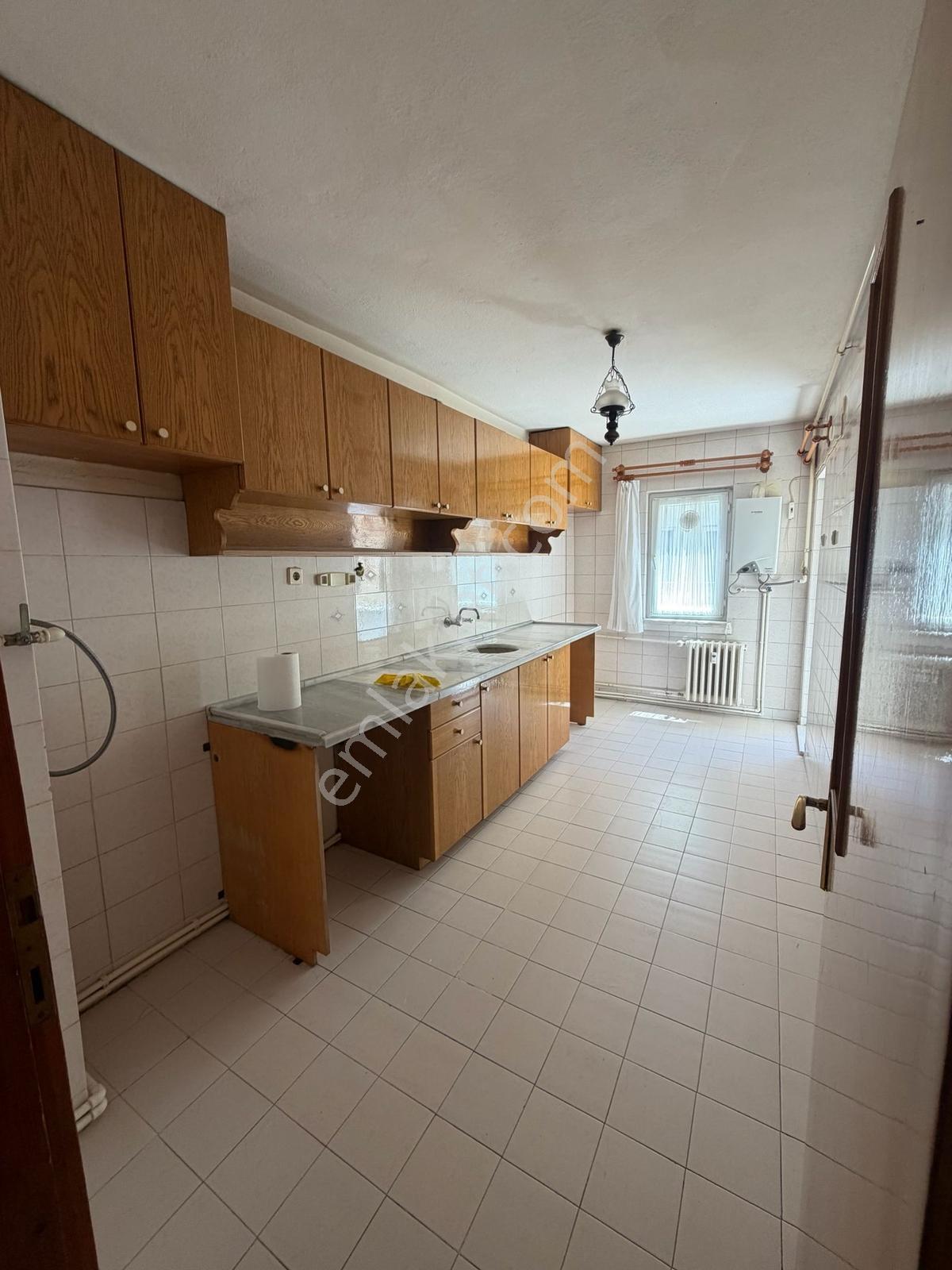 Mes Emlak'tan Tugaya Yakın 3+1 Masrafsız Kiralık Daire - Görsel 12