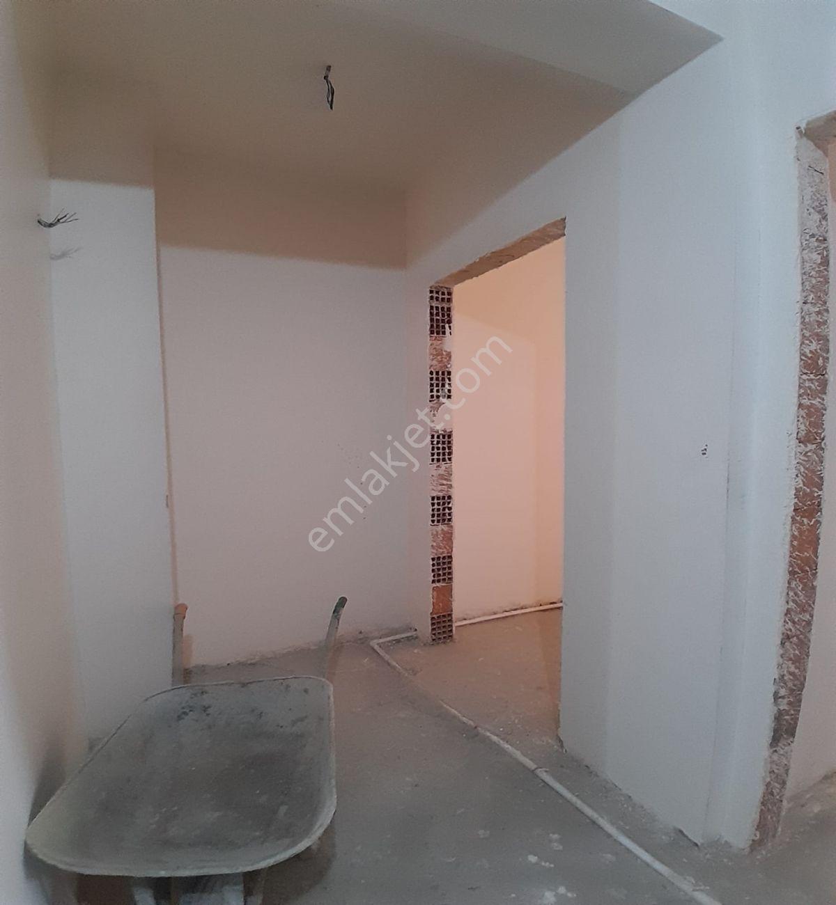 Müslüm Emlaktan Reşitpaşa Cad.üzerinde3+1 Sıfır Daire Fırsatı - Görsel 6