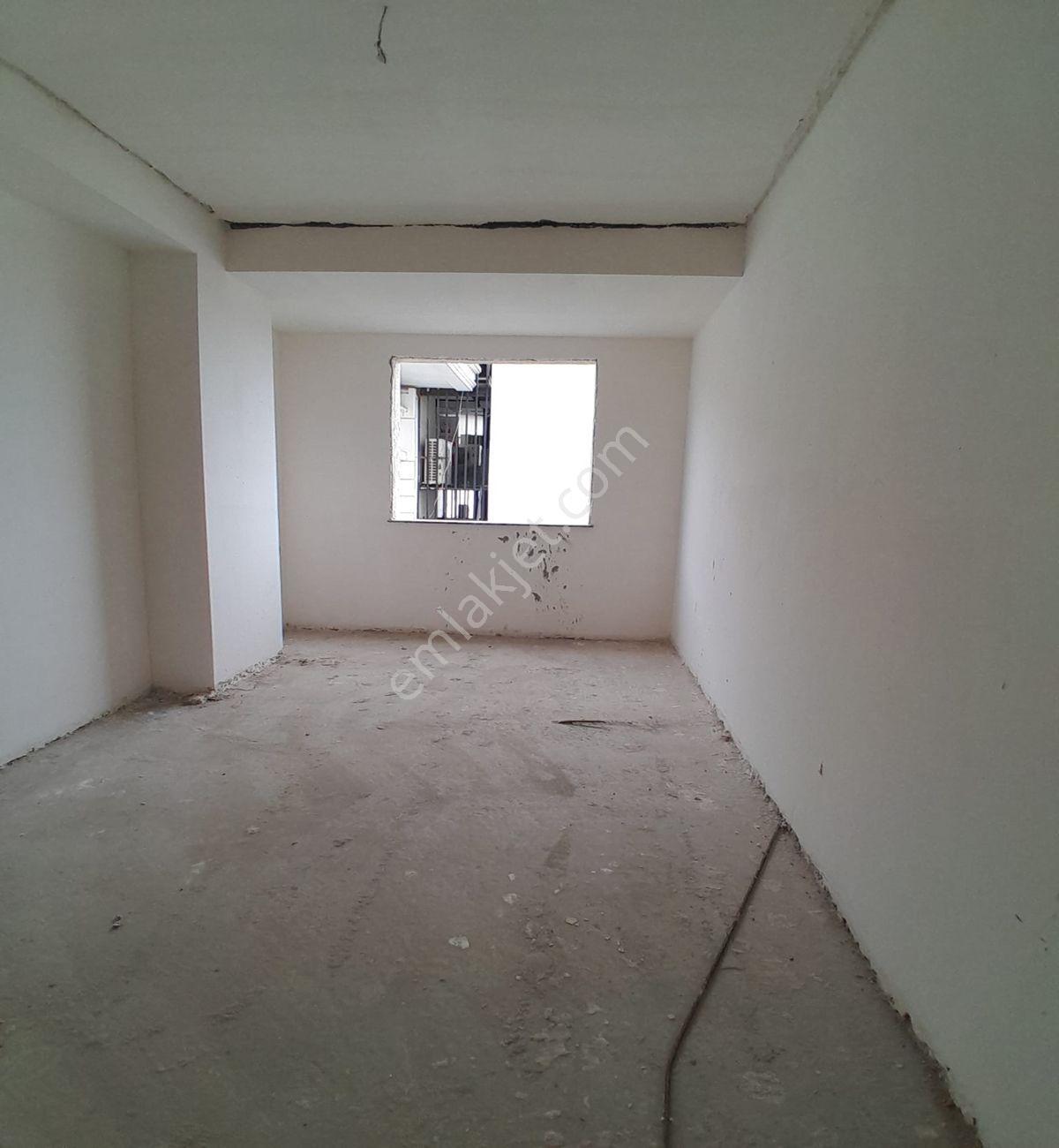 Müslüm Emlaktan Reşitpaşa Cad.üzerinde3+1 Sıfır Daire Fırsatı - Görsel 15