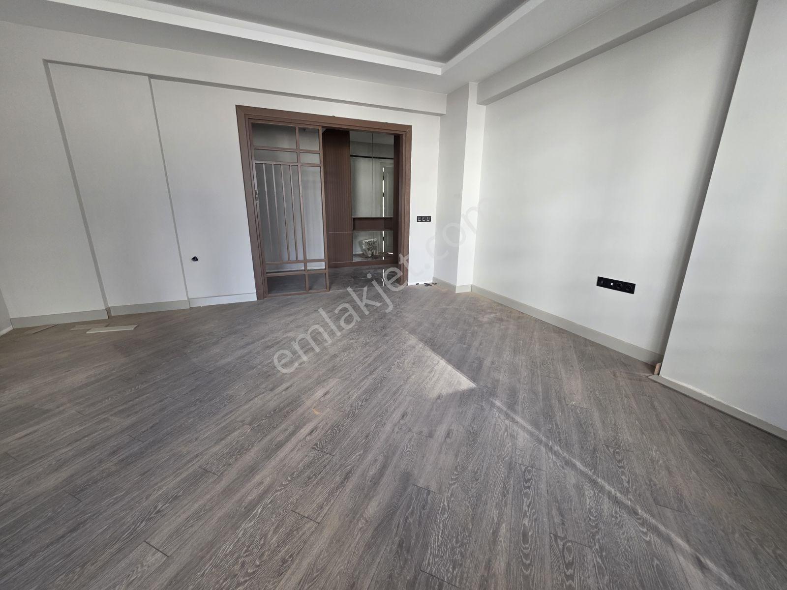 Naciye Arapoğlu,ndan Ali Gaffar Okan Cd.cephe Satılık Ofis/daire - Görsel 12