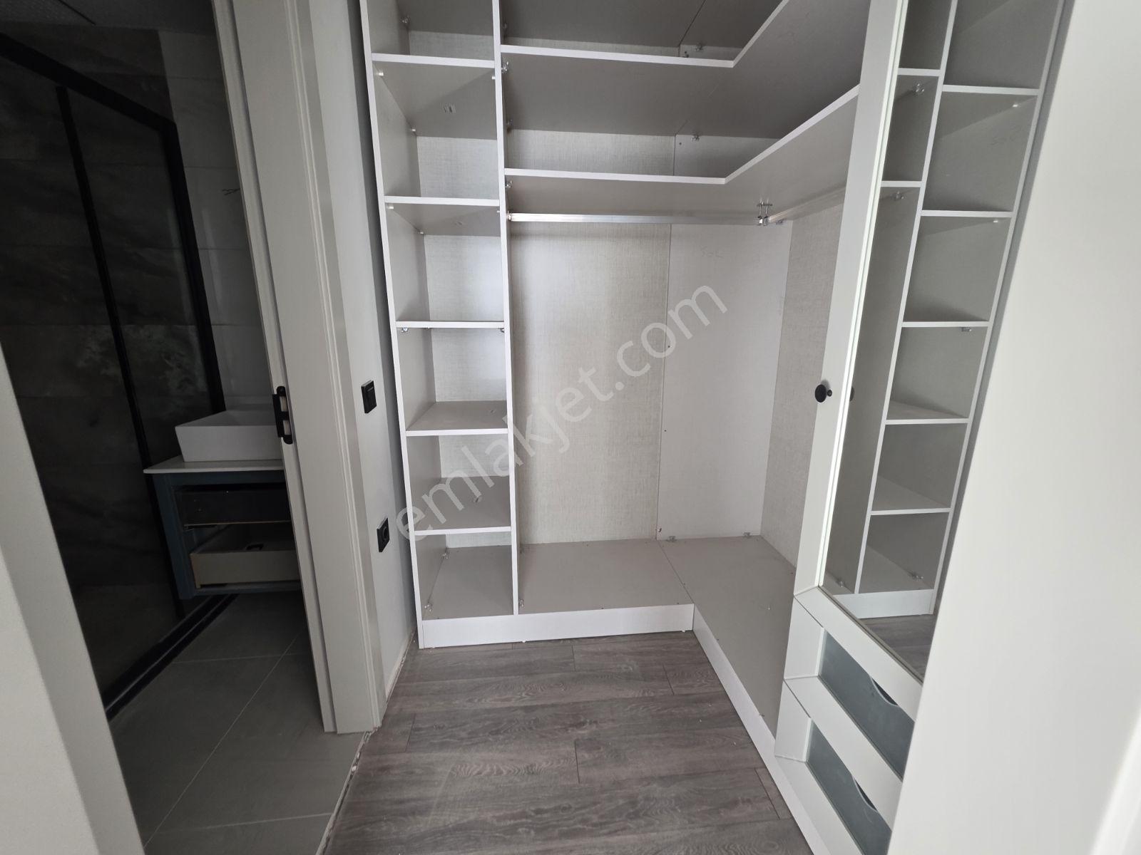 Naciye Arapoğlu,ndan Ali Gaffar Okan Cd.cephe Satılık Ofis/daire - Görsel 15