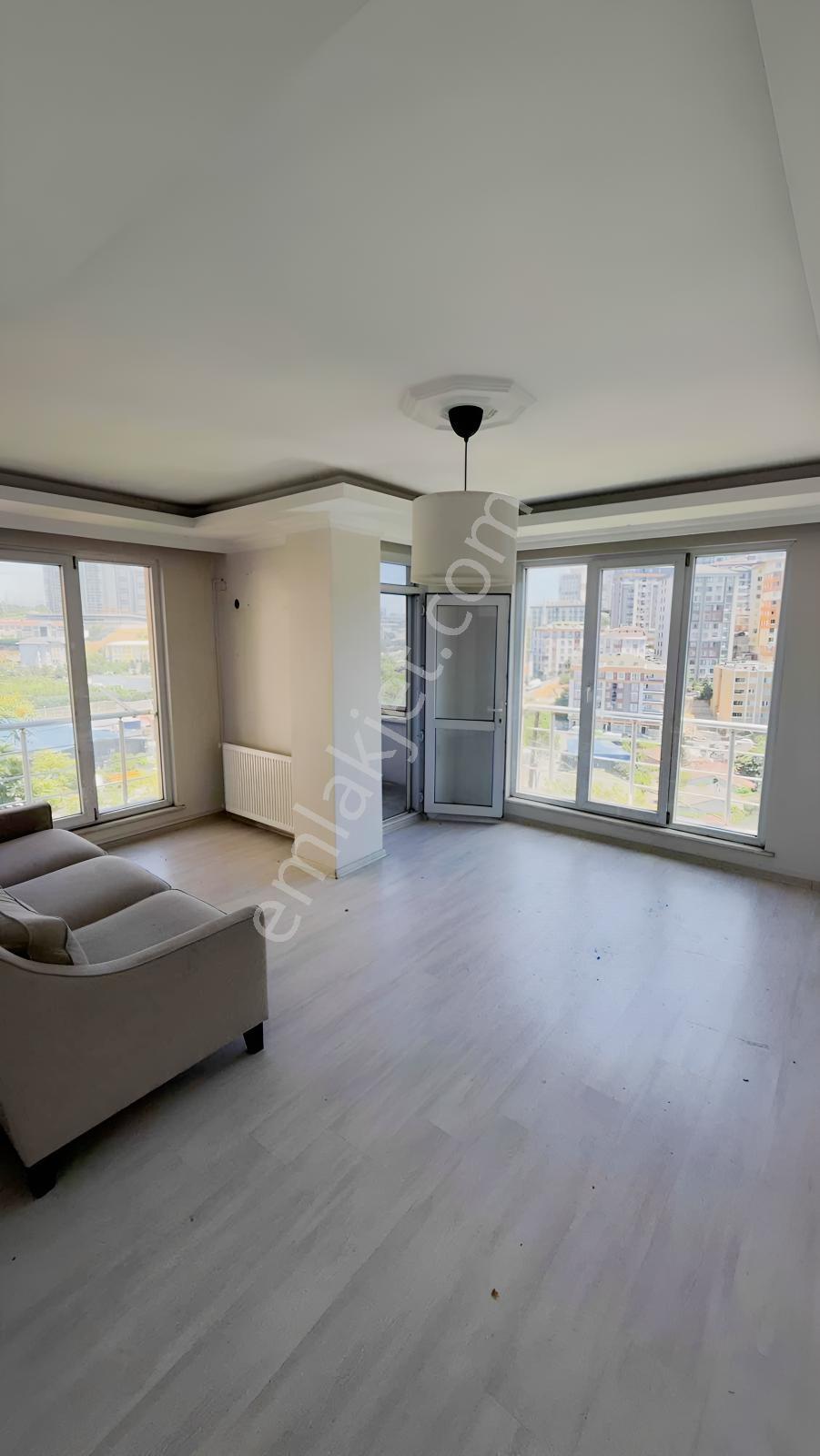 Acil Kiralık 2+1 - Görsel 9